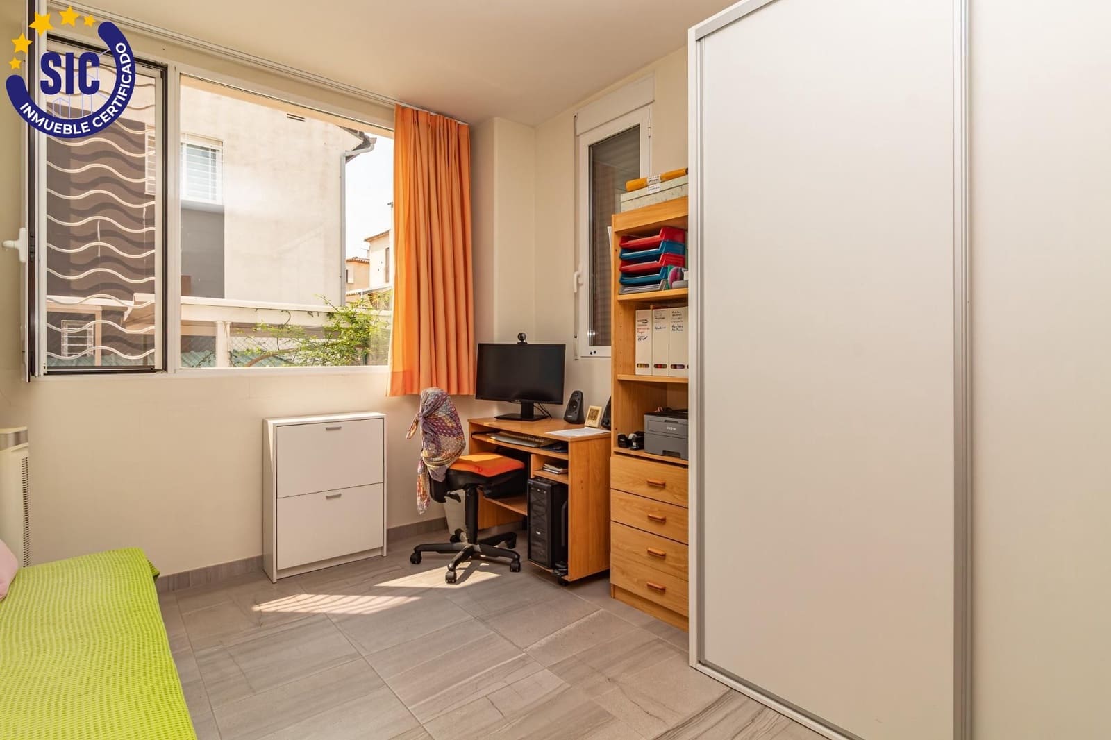 4 bedroom Apartment for sale in La Pobla Tornesa - € 275,000 (Ref: 9217290)
