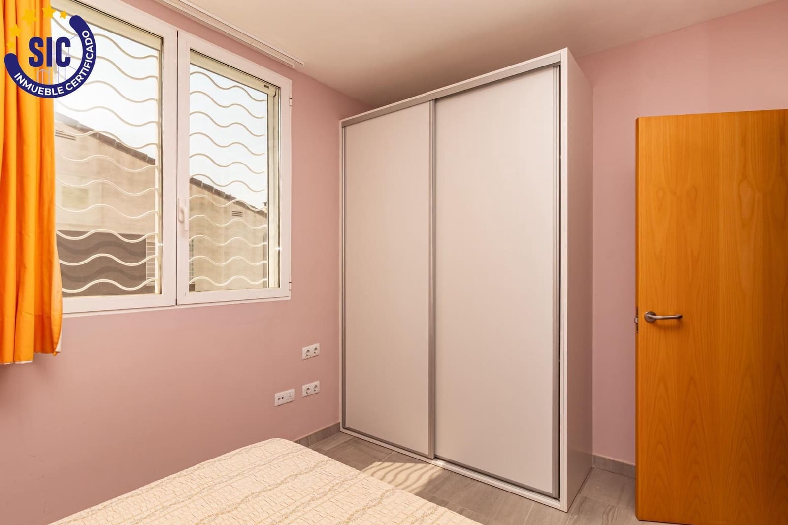 4 bedroom Apartment for sale in La Pobla Tornesa - € 275,000 (Ref: 9217290)