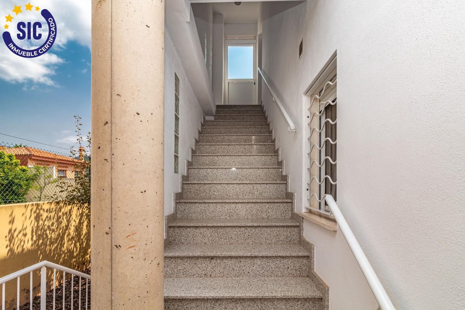 4 bedroom Apartment for sale in La Pobla Tornesa - € 275,000 (Ref: 9217290)