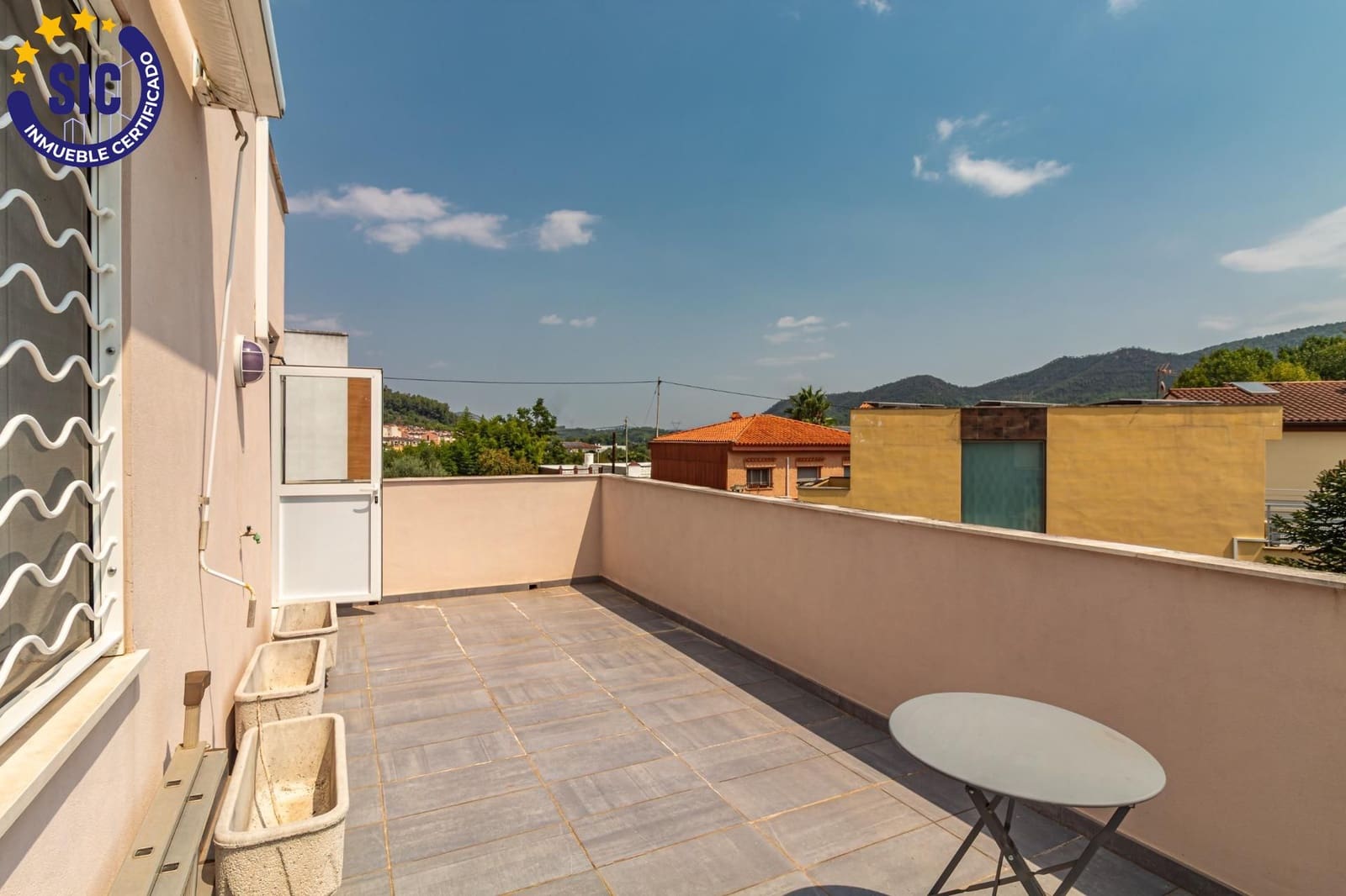 4 bedroom Apartment for sale in La Pobla Tornesa - € 275,000 (Ref: 9217290)