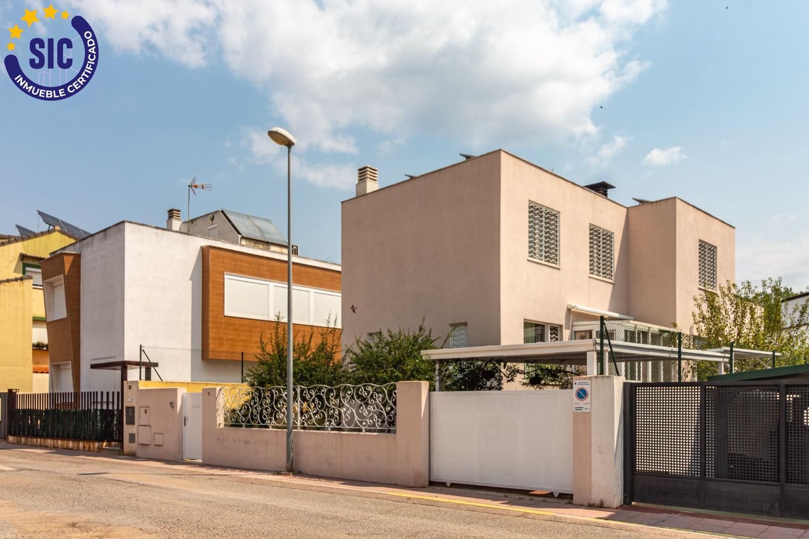 4 bedroom Apartment for sale in La Pobla Tornesa - € 275,000 (Ref: 9217290)