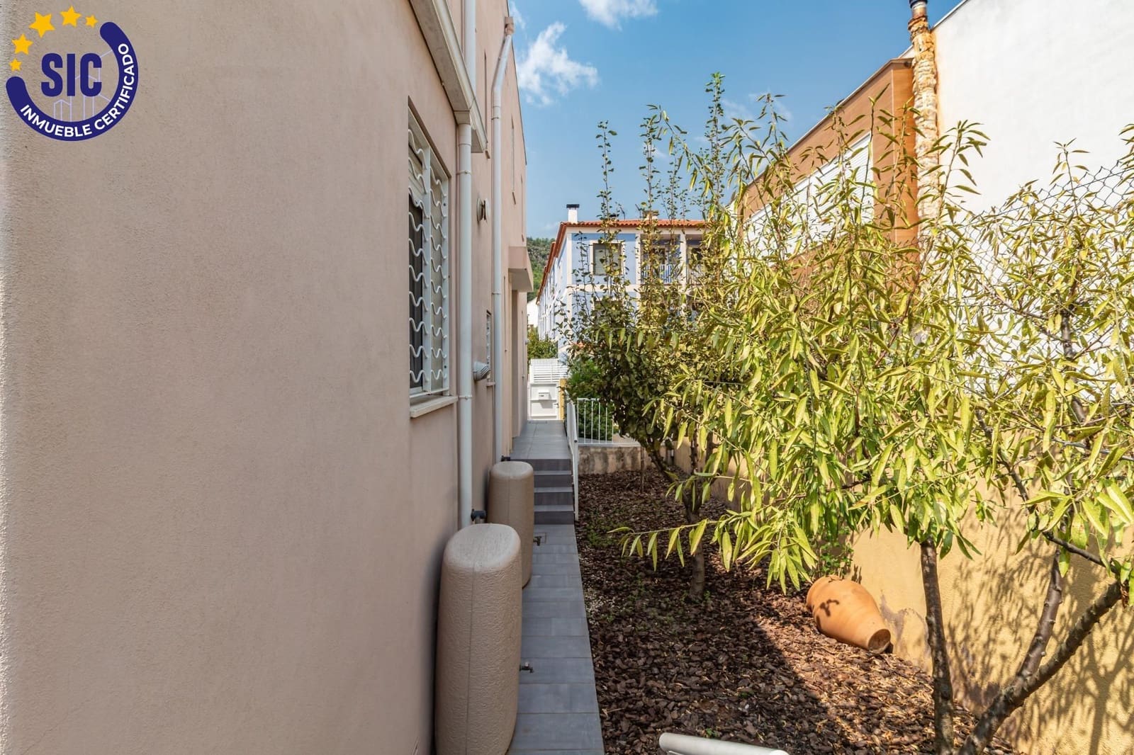 4 bedroom Apartment for sale in La Pobla Tornesa - € 275,000 (Ref: 9217290)
