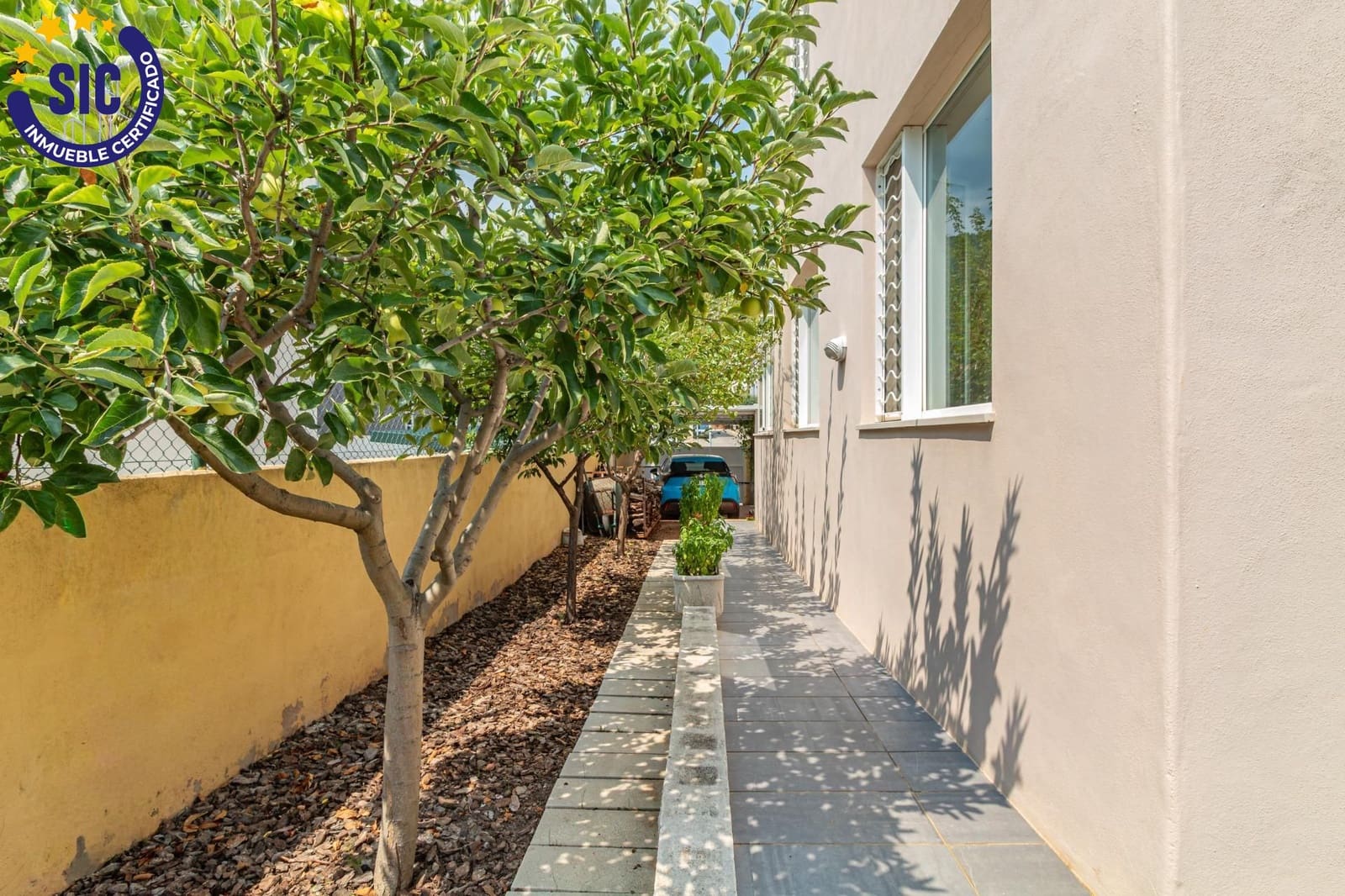 4 bedroom Apartment for sale in La Pobla Tornesa - € 275,000 (Ref: 9217290)