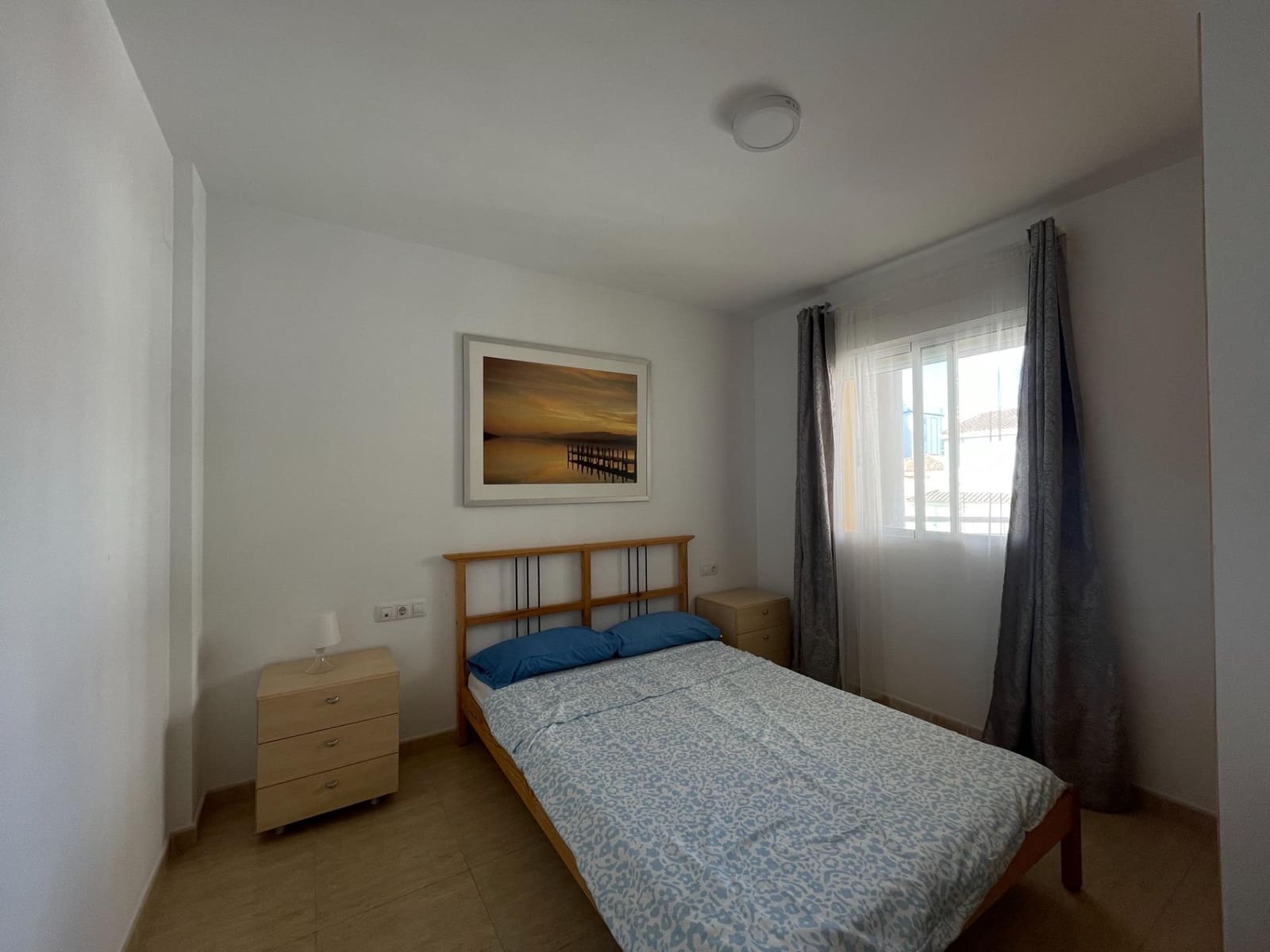 2 chambre Appartement à vendre à Moncofa - 101 000 € (Ref: 9257239)