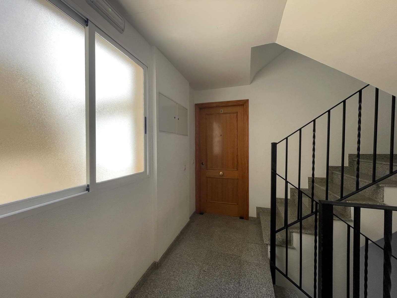 2 chambre Appartement à vendre à Moncofa - 101 000 € (Ref: 9257239)