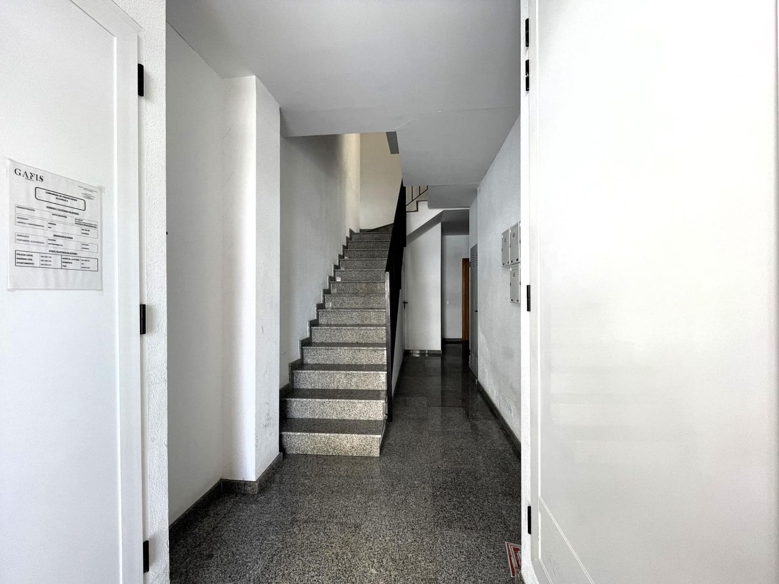 2 chambre Appartement à vendre à Moncofa - 101 000 € (Ref: 9257239)