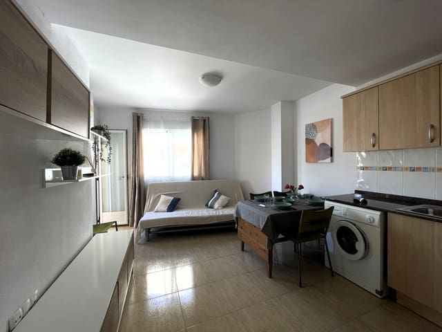 2 chambre Appartement à vendre à Moncofa - 101 000 € (Ref: 9257239)