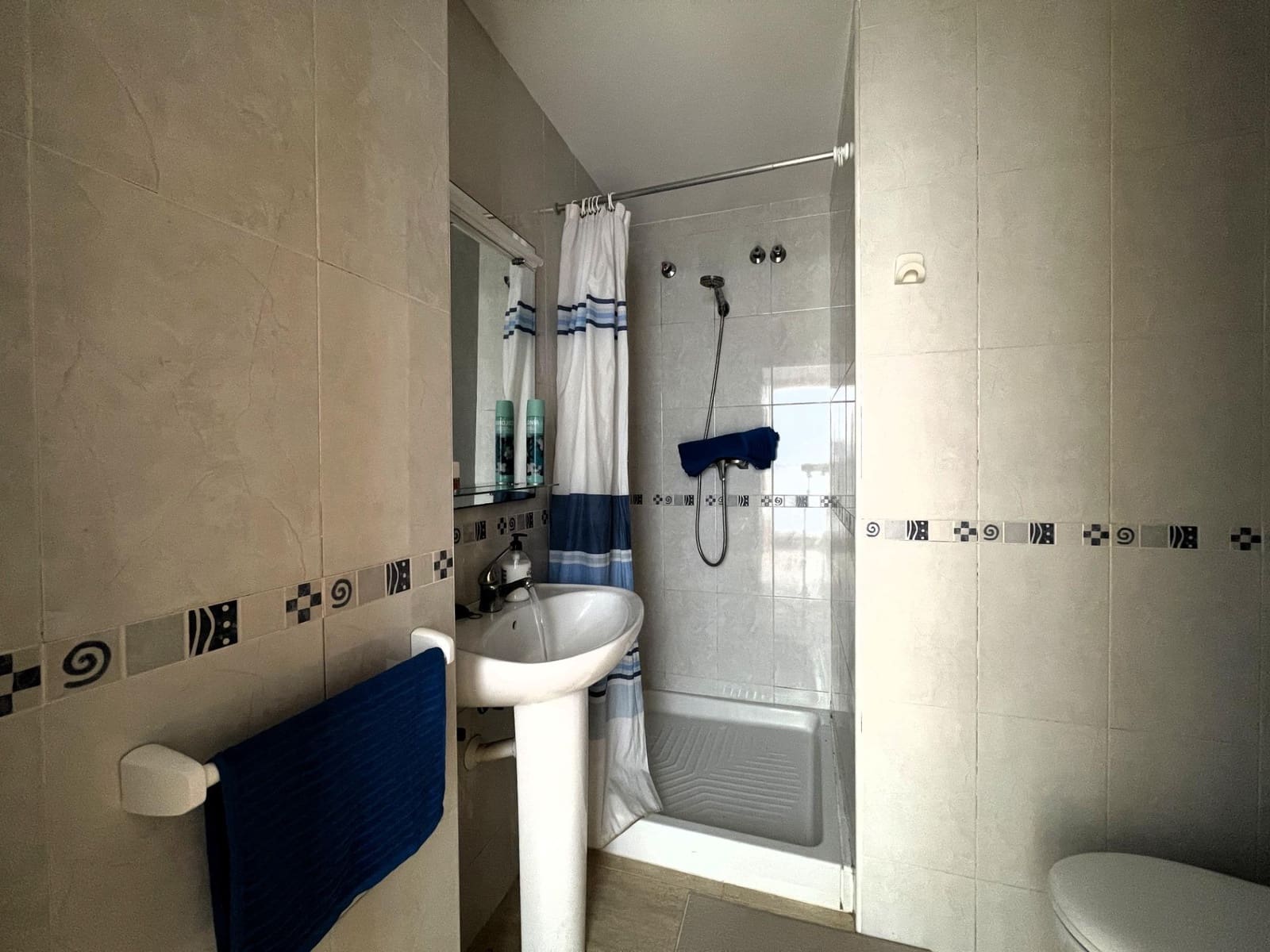 2 chambre Appartement à vendre à Moncofa - 101 000 € (Ref: 9257239)