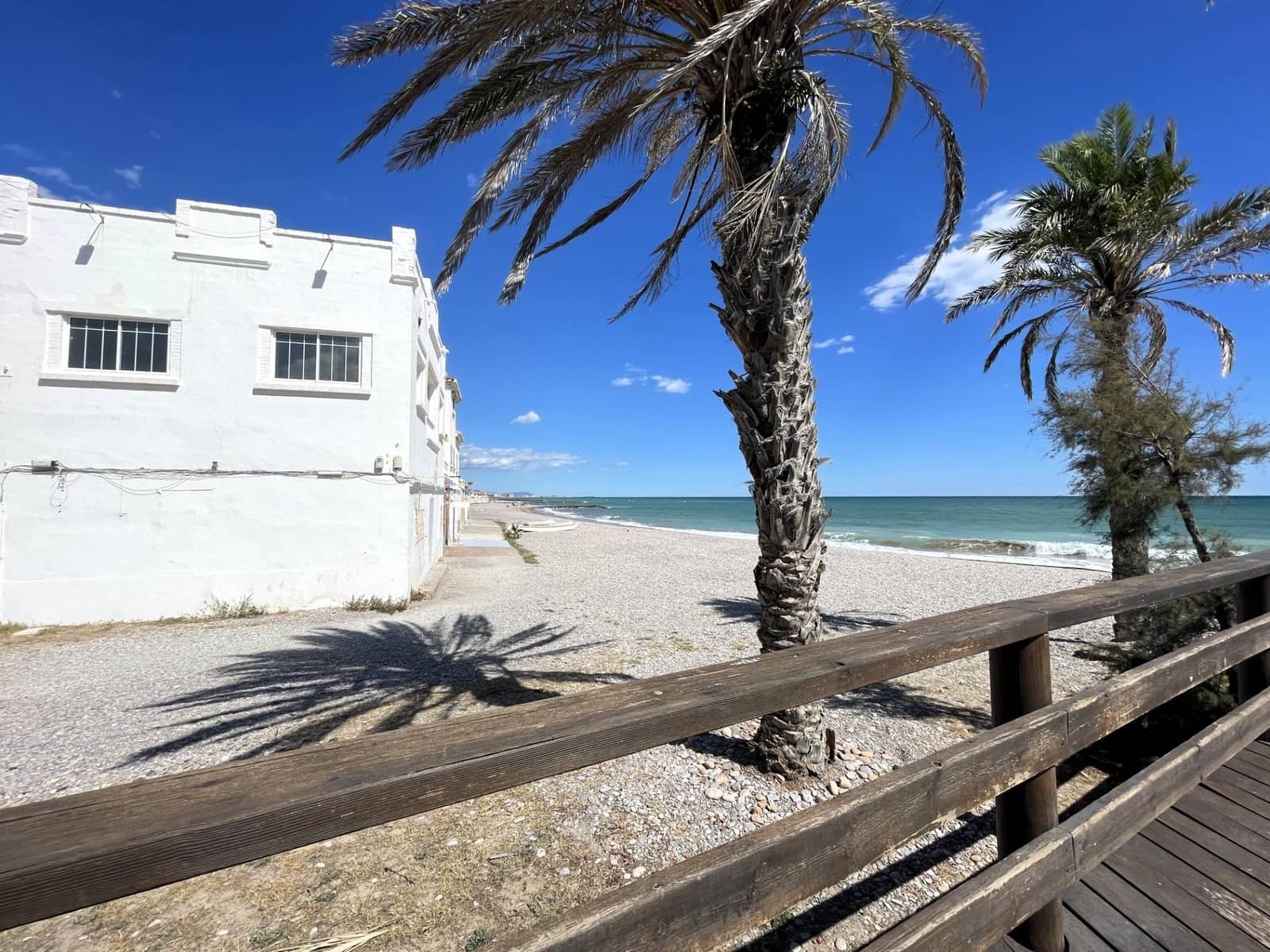 2 chambre Appartement à vendre à Moncofa - 101 000 € (Ref: 9257239)