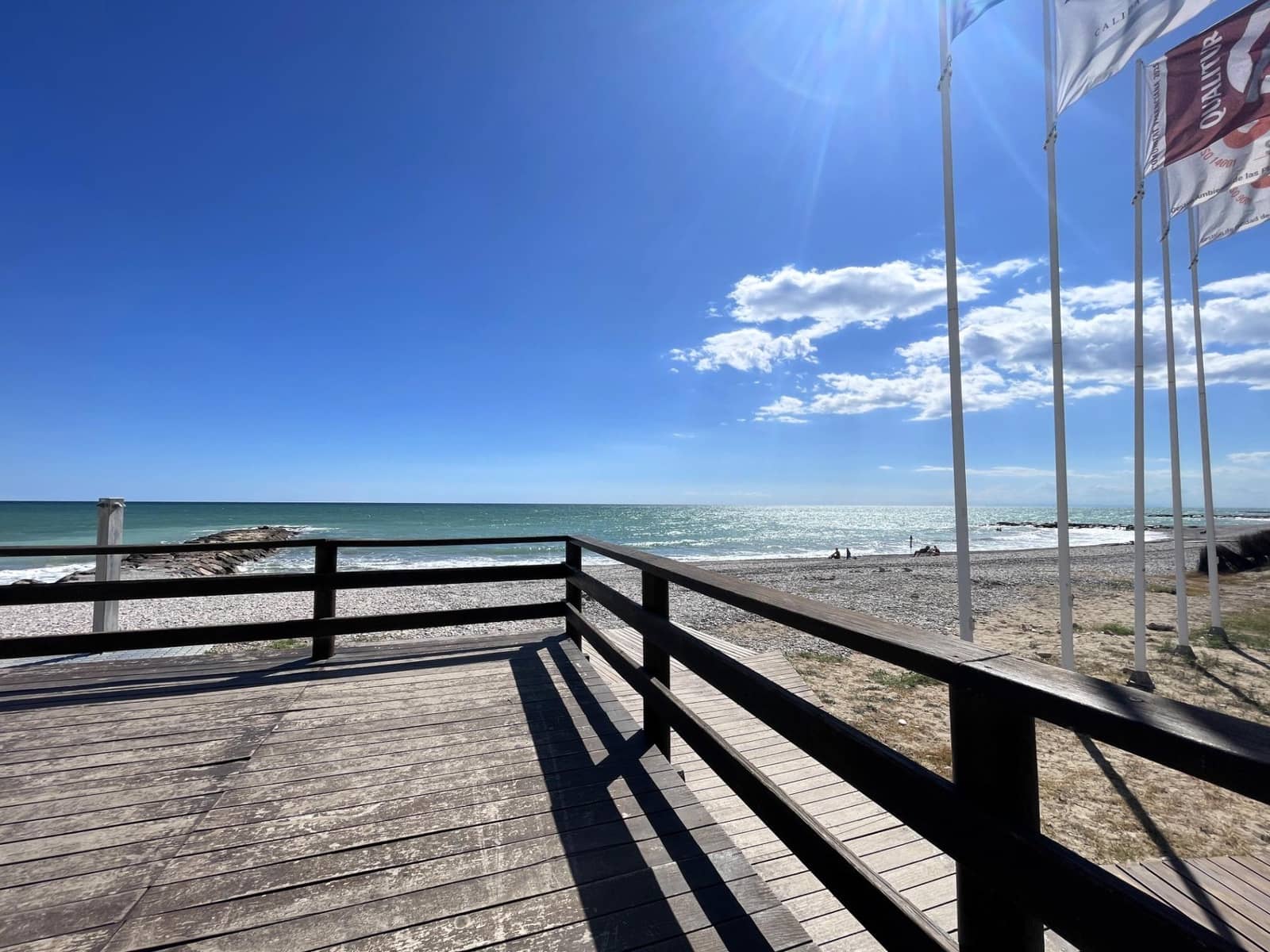 2 chambre Appartement à vendre à Moncofa - 101 000 € (Ref: 9257239)