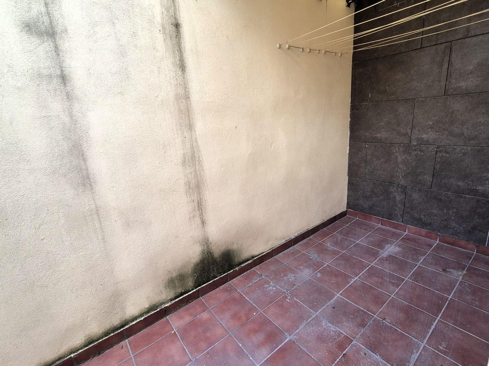 2 Zimmer Reihenhaus zu verkaufen in Les Alqueries / Alquerias del Nino Perdido mit Garage - 165.000 € (Ref: 9341148)