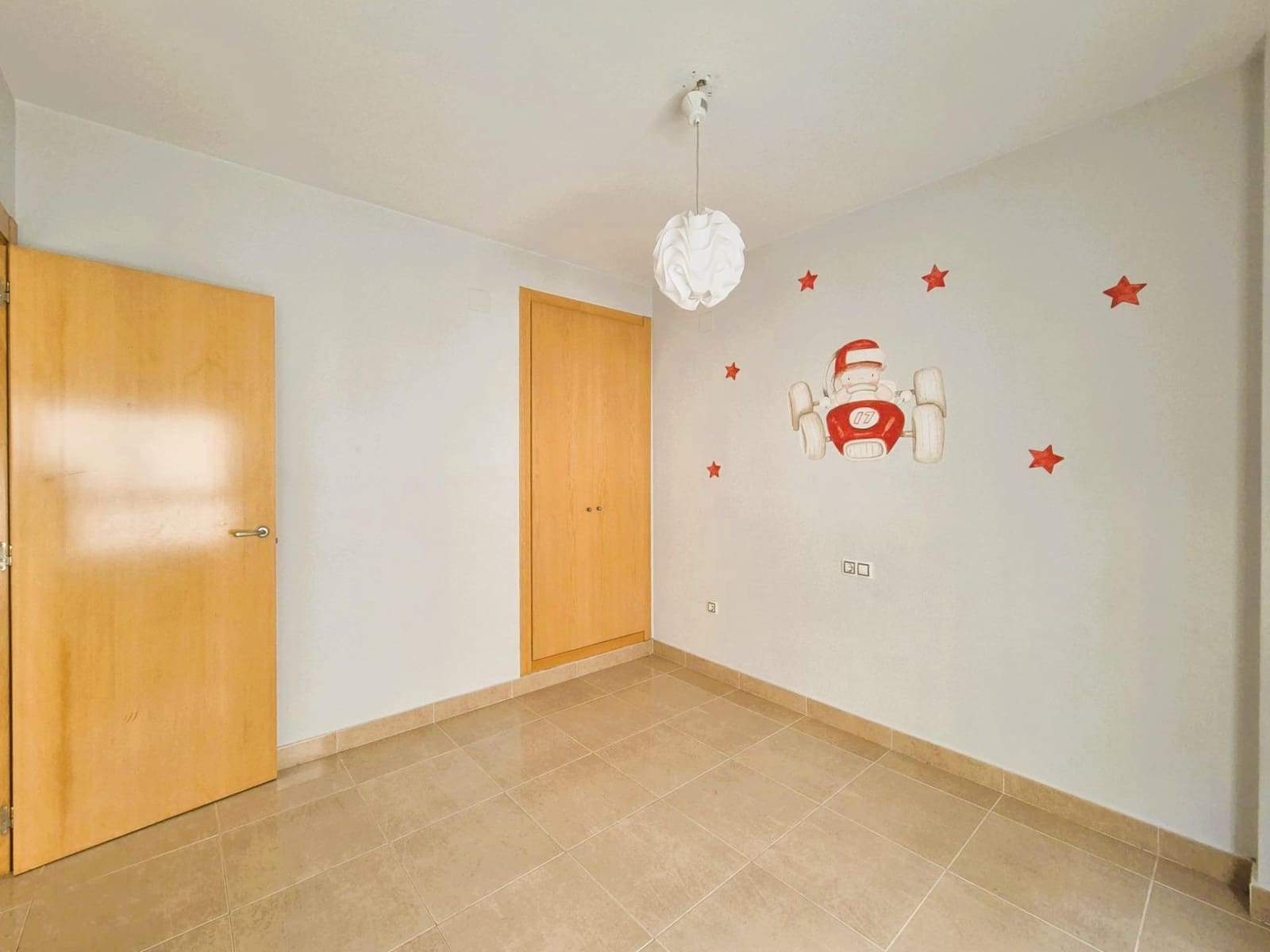 2 camera da letto Villetta a Schiera in vendita in Les Alqueries / Alquerias del Nino Perdido con garage - 165.000 € (Rif: 9341148)