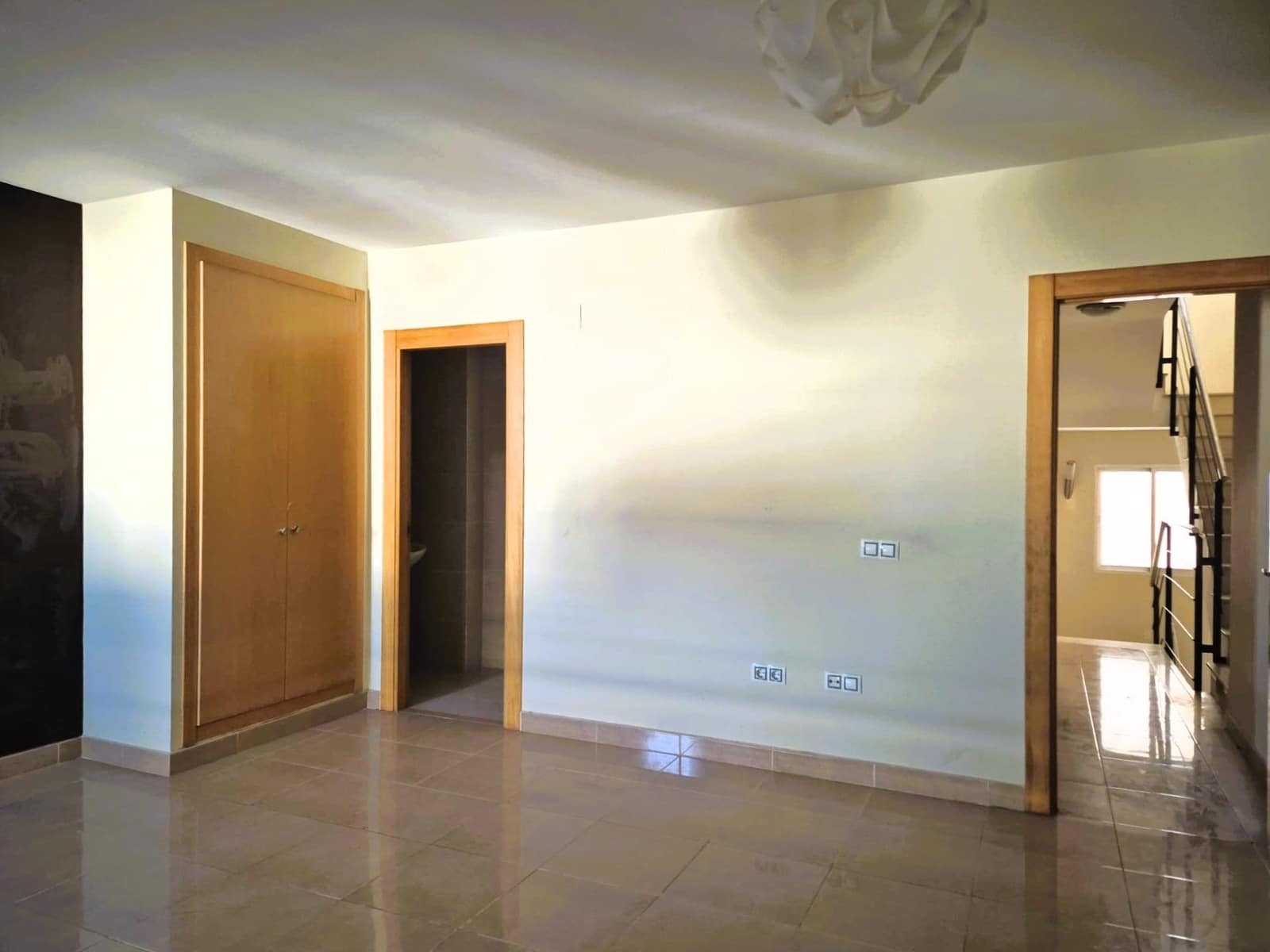 2 camera da letto Villetta a Schiera in vendita in Les Alqueries / Alquerias del Nino Perdido con garage - 165.000 € (Rif: 9341148)