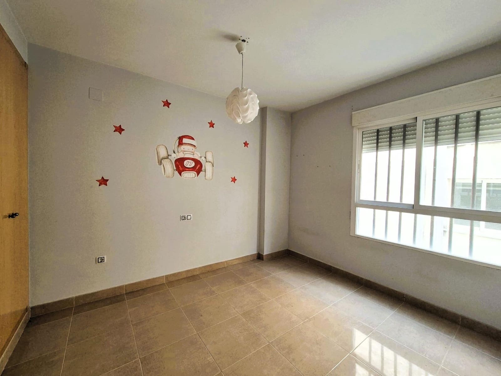 2 camera da letto Villetta a Schiera in vendita in Les Alqueries / Alquerias del Nino Perdido con garage - 165.000 € (Rif: 9341148)