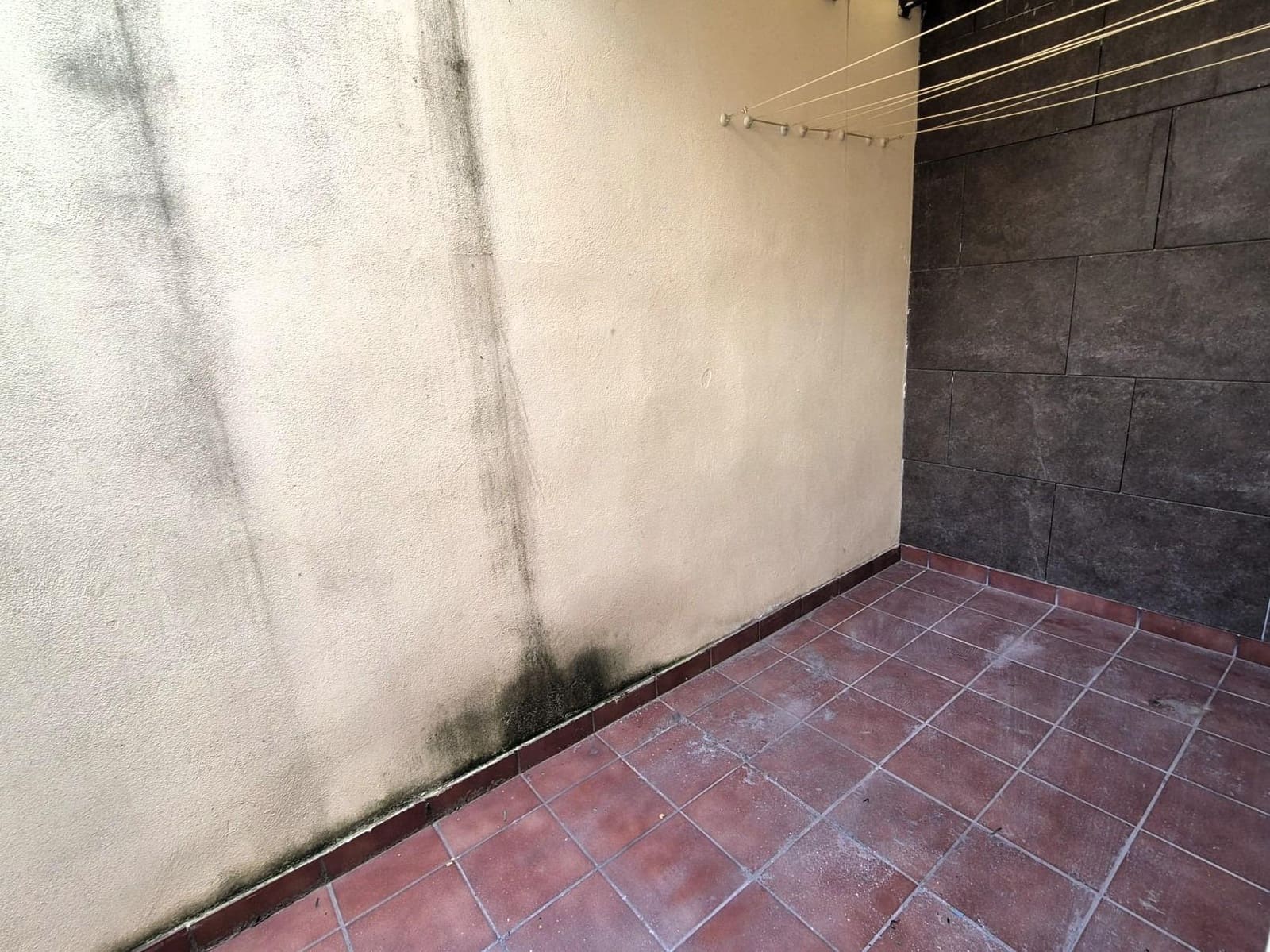 2 camera da letto Villetta a Schiera in vendita in Les Alqueries / Alquerias del Nino Perdido con garage - 165.000 € (Rif: 9341148)