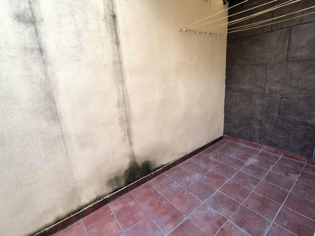 2 camera da letto Villetta a Schiera in vendita in Les Alqueries / Alquerías del Niño Perdido con garage - 165.000 € (Rif: 9341148)