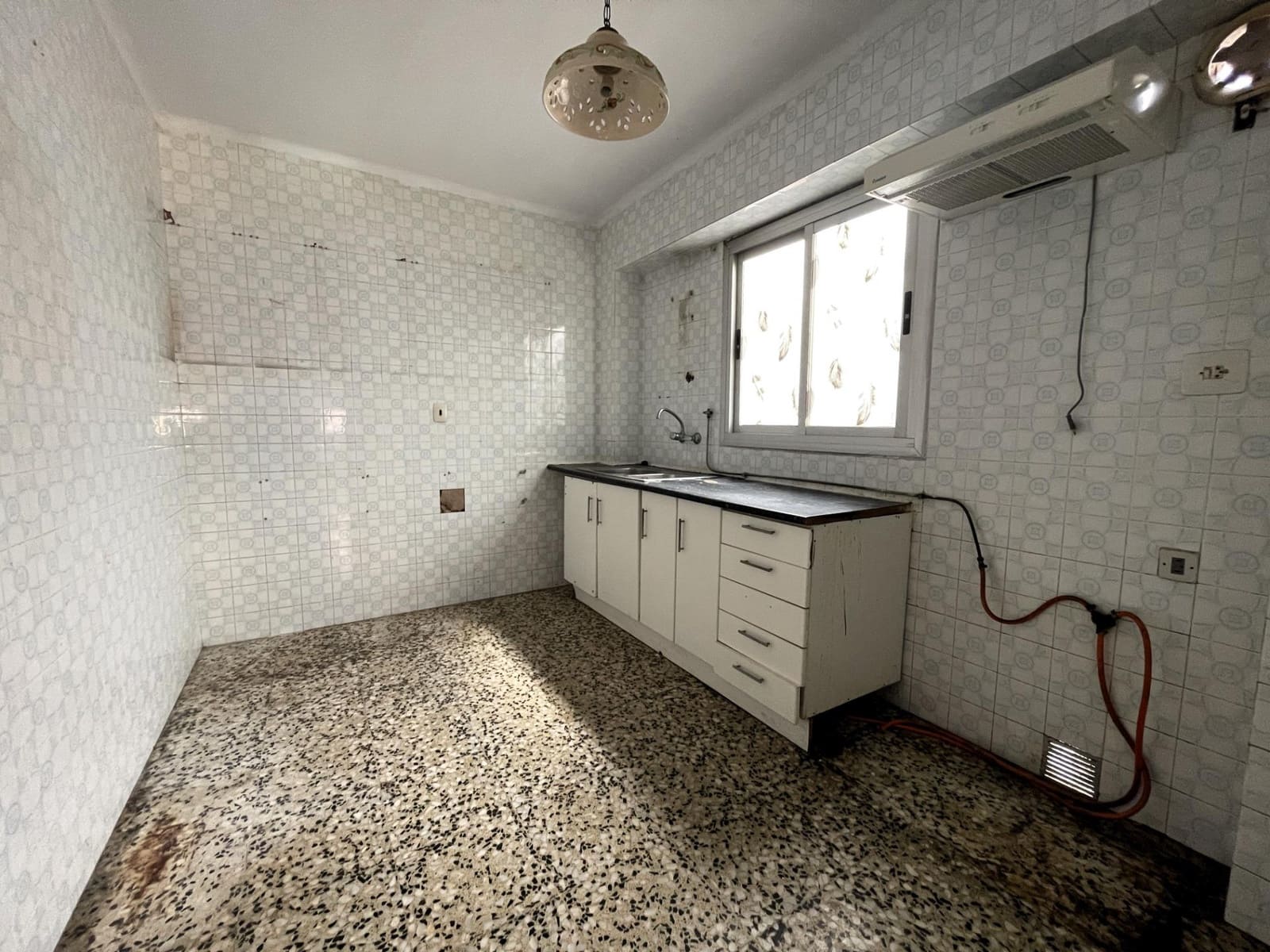 5 bedroom Flat for sale in Sagunto / Sagunt - € 235,000 (Ref: 9398460)