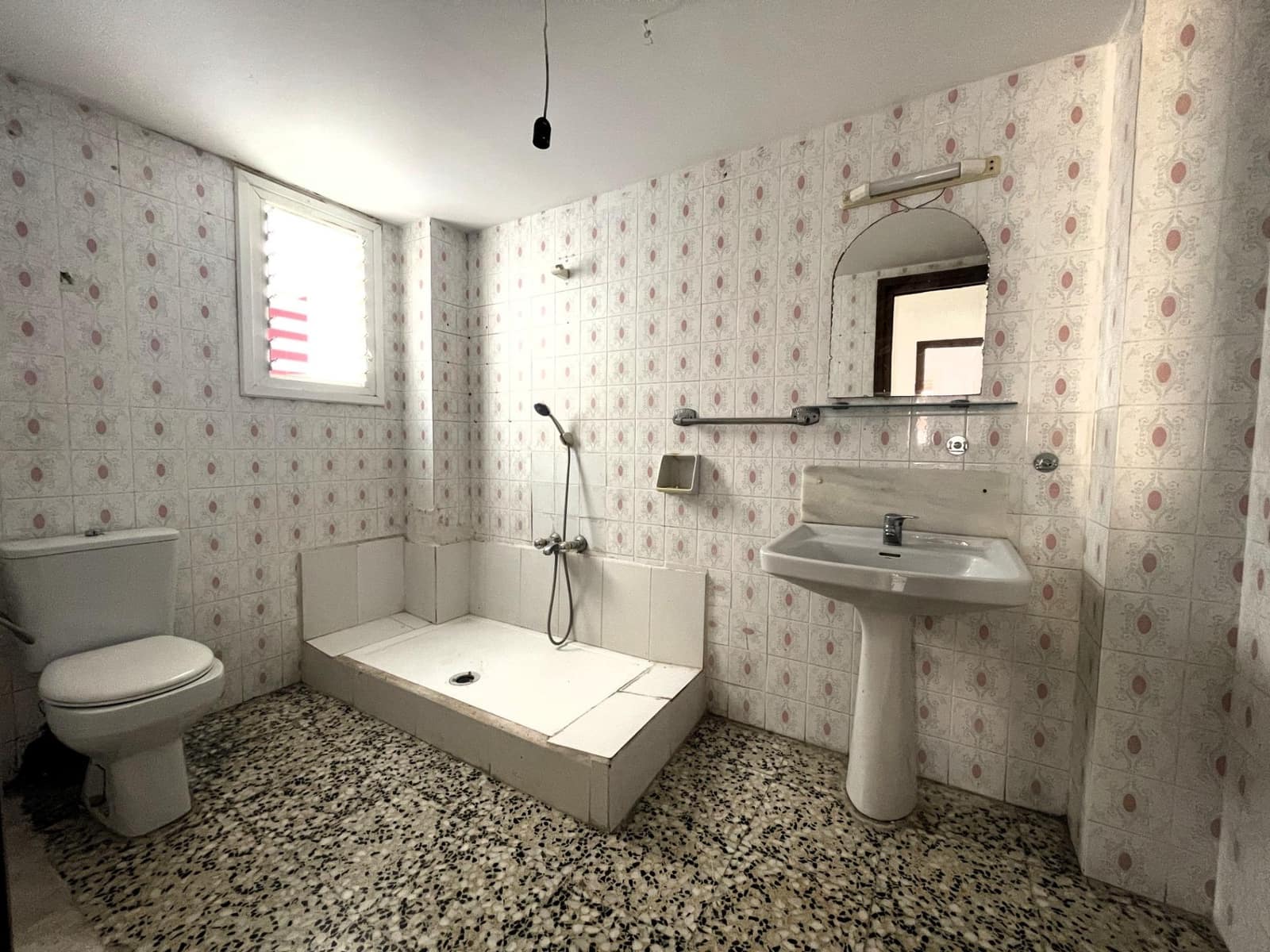 5 sovrum Lägenhet till salu i Sagunto / Sagunt - 235 000 € (Ref: 9398460)