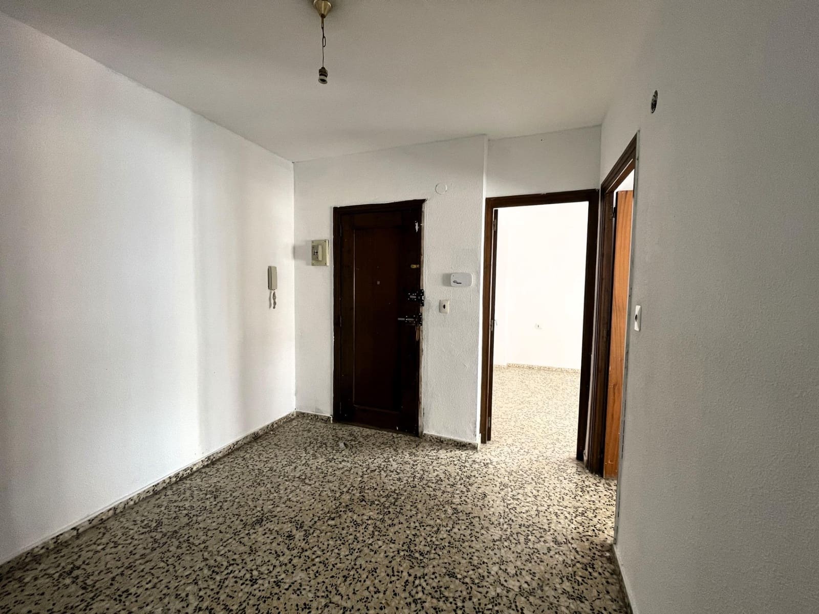 5 sovrum Lägenhet till salu i Sagunto / Sagunt - 235 000 € (Ref: 9398460)