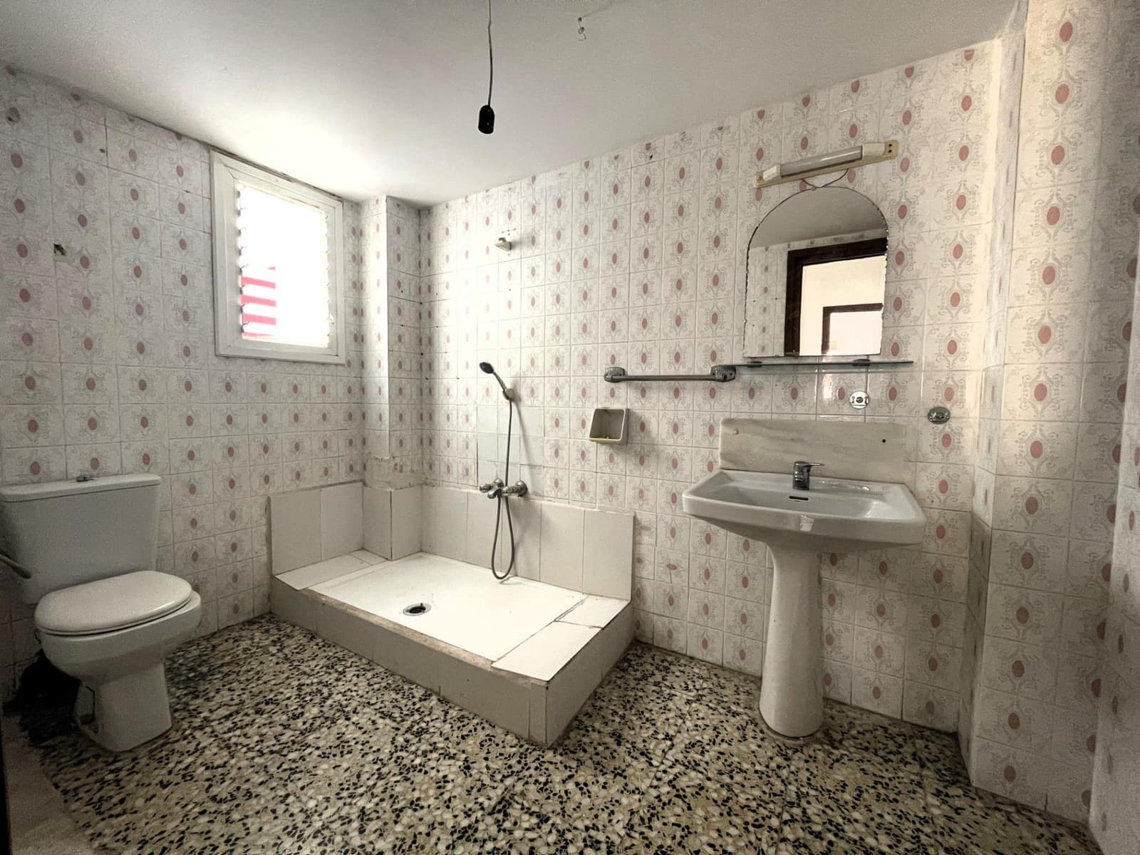 Piso de 5 habitaciones en Sagunto / Sagunt en venta - 235.000 € (Ref: 9398460)