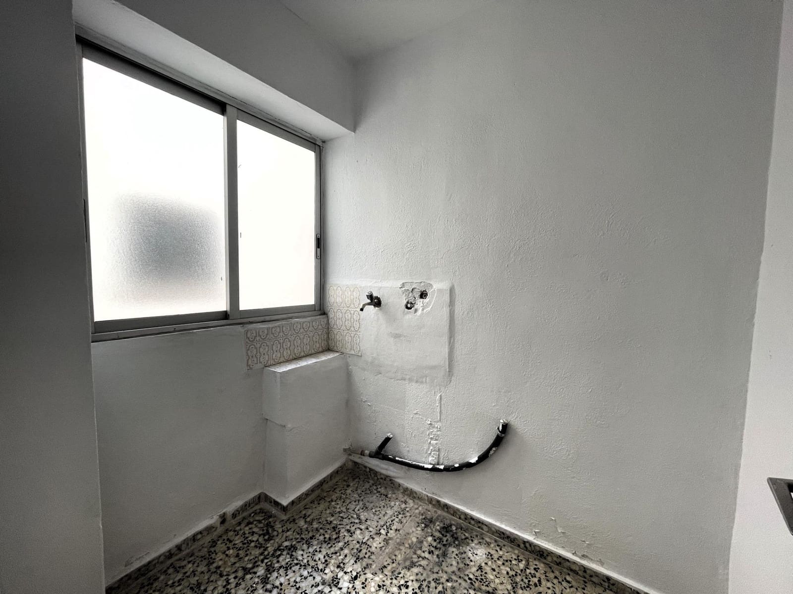 5 sypialnia Mieszkanie na sprzedaż w Sagunto / Sagunt - 184 000 € (Ref: 9398460)