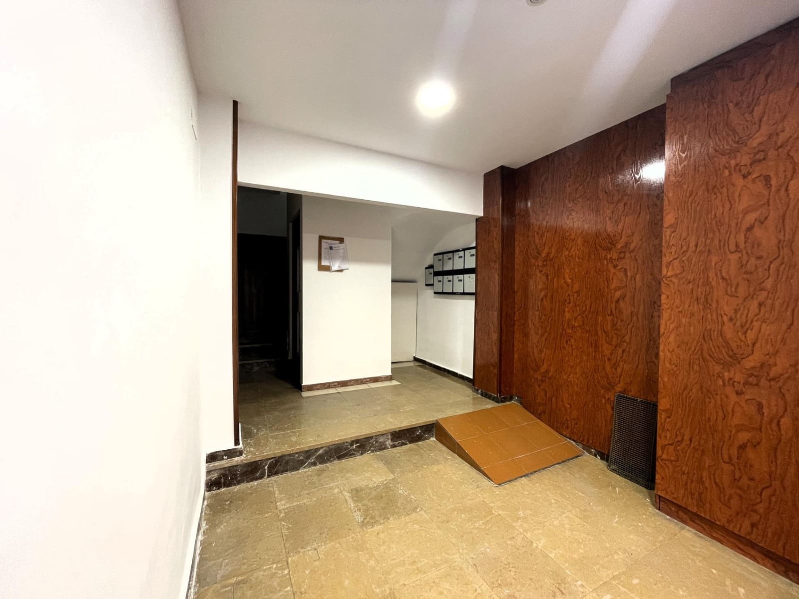 5 sypialnia Mieszkanie na sprzedaż w Sagunto / Sagunt - 184 000 € (Ref: 9398460)