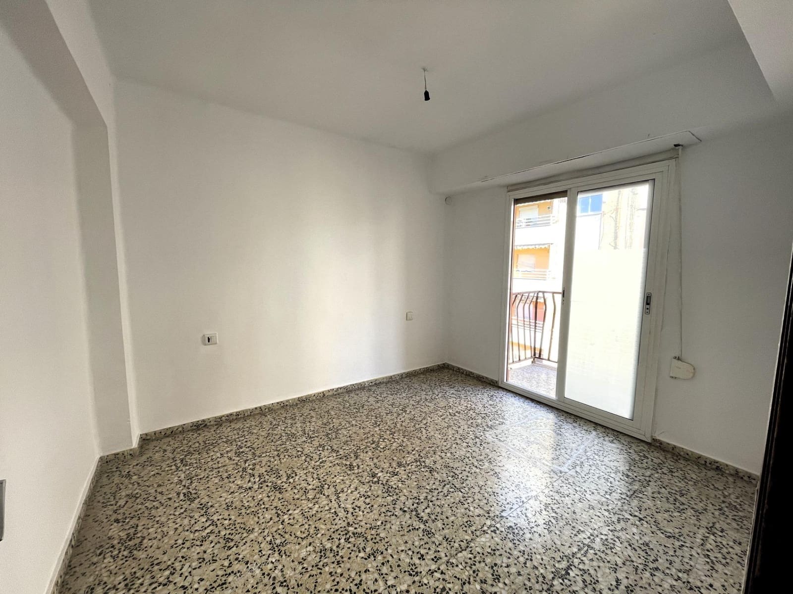 5 sypialnia Mieszkanie na sprzedaż w Sagunto / Sagunt - 184 000 € (Ref: 9398460)