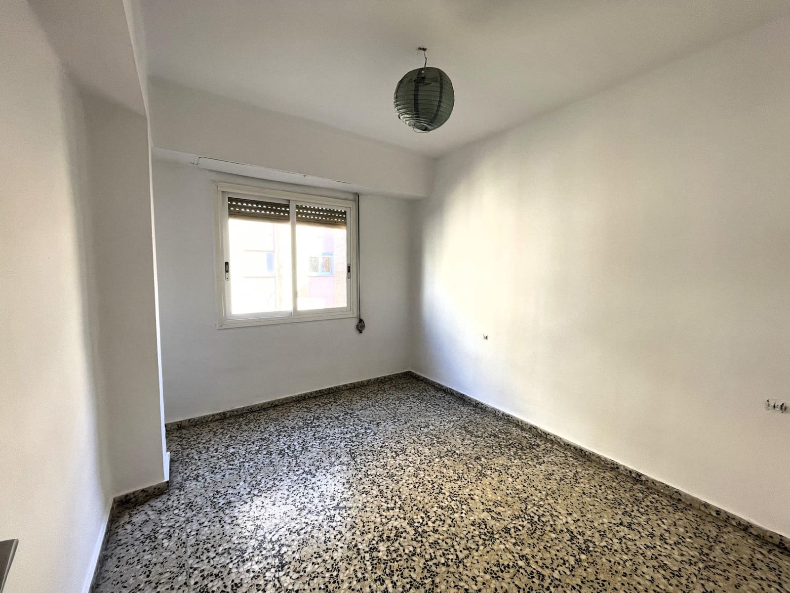 5 sypialnia Mieszkanie na sprzedaż w Sagunto / Sagunt - 184 000 € (Ref: 9398460)