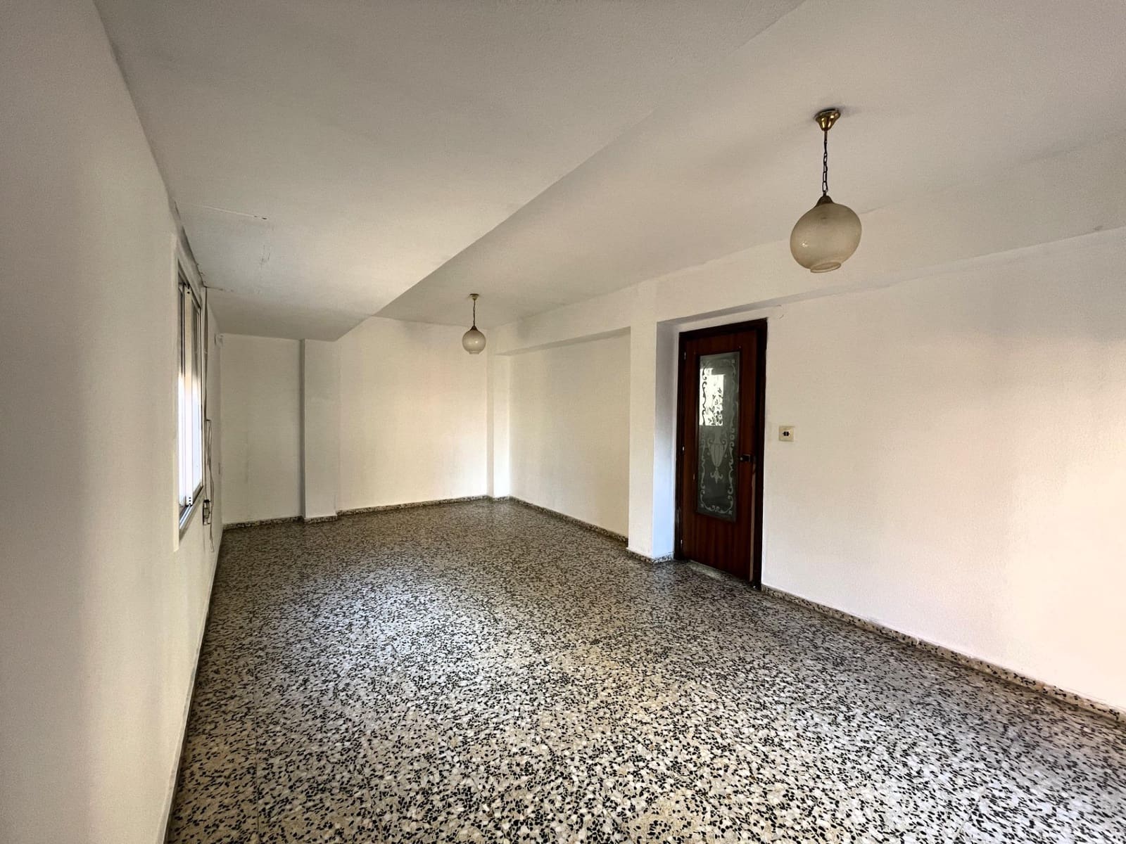 5 sypialnia Mieszkanie na sprzedaż w Sagunto / Sagunt - 184 000 € (Ref: 9398460)