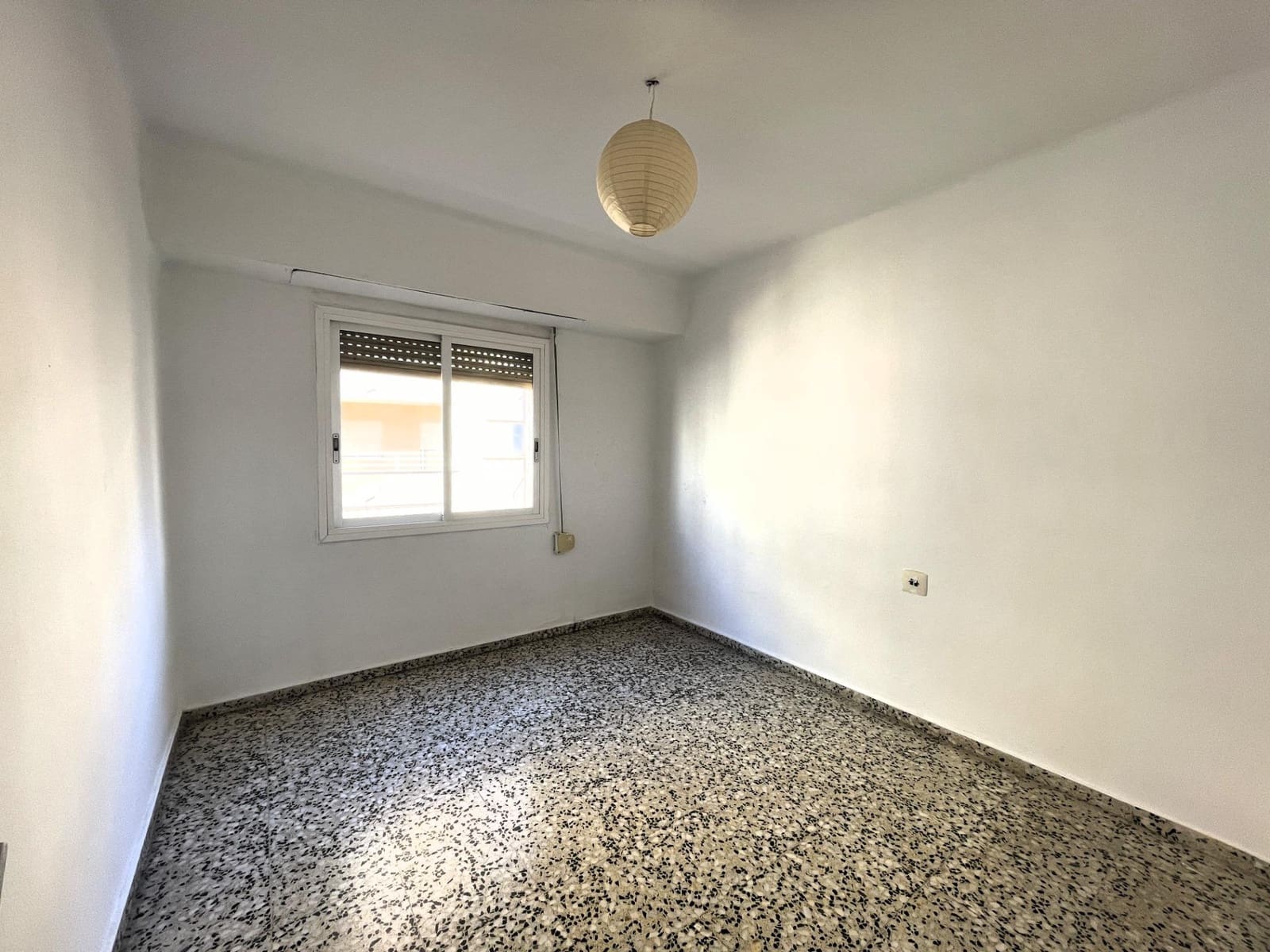 5 sypialnia Mieszkanie na sprzedaż w Sagunto / Sagunt - 184 000 € (Ref: 9398460)