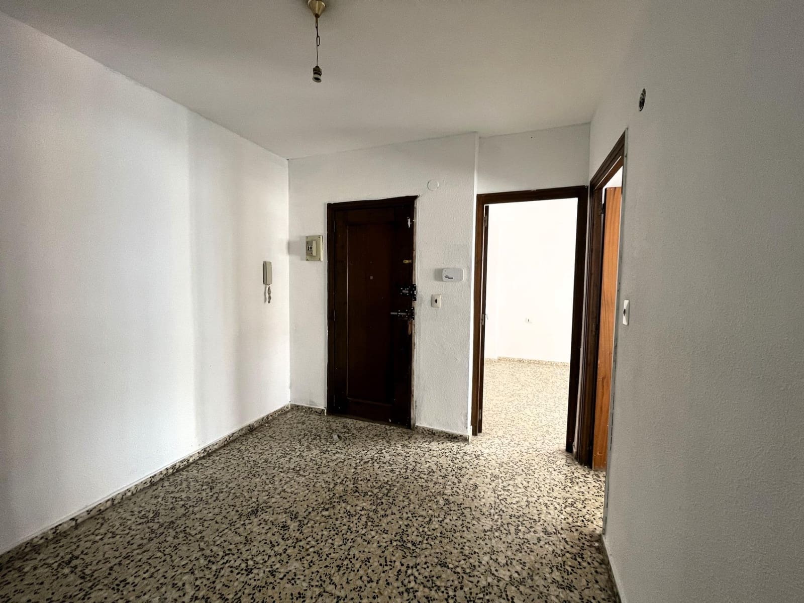 5 sypialnia Mieszkanie na sprzedaż w Sagunto / Sagunt - 184 000 € (Ref: 9398460)