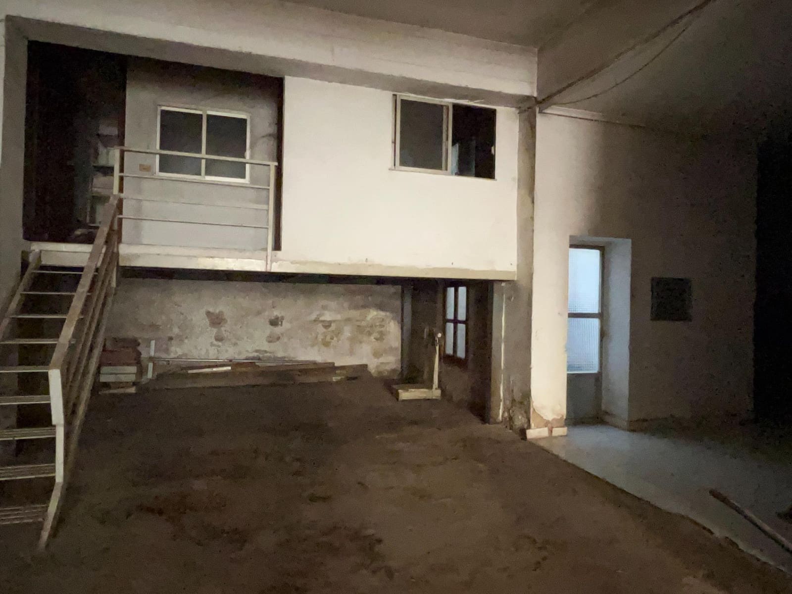 2 slaapkamer Commercieel te huur in Vila-real - € 500 (Ref: 9414053)