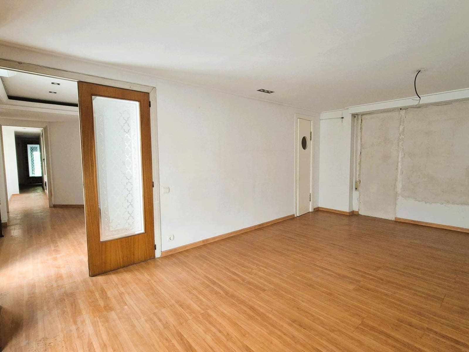 4 sovrum Lägenhet till salu i Castello de la Plana - 174 500 € (Ref: 9427148)