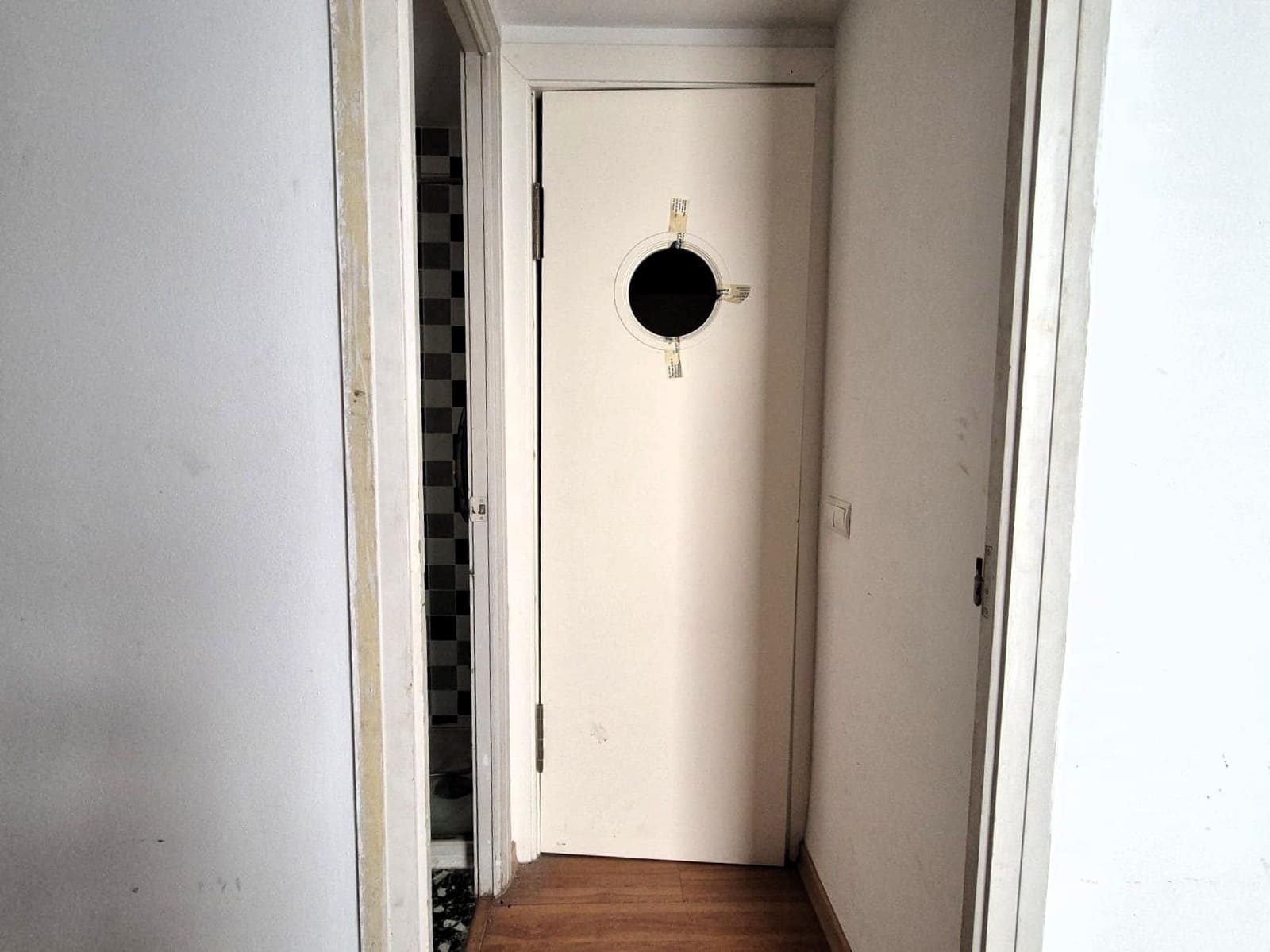 4 sovrum Lägenhet till salu i Castello de la Plana - 174 500 € (Ref: 9427148)