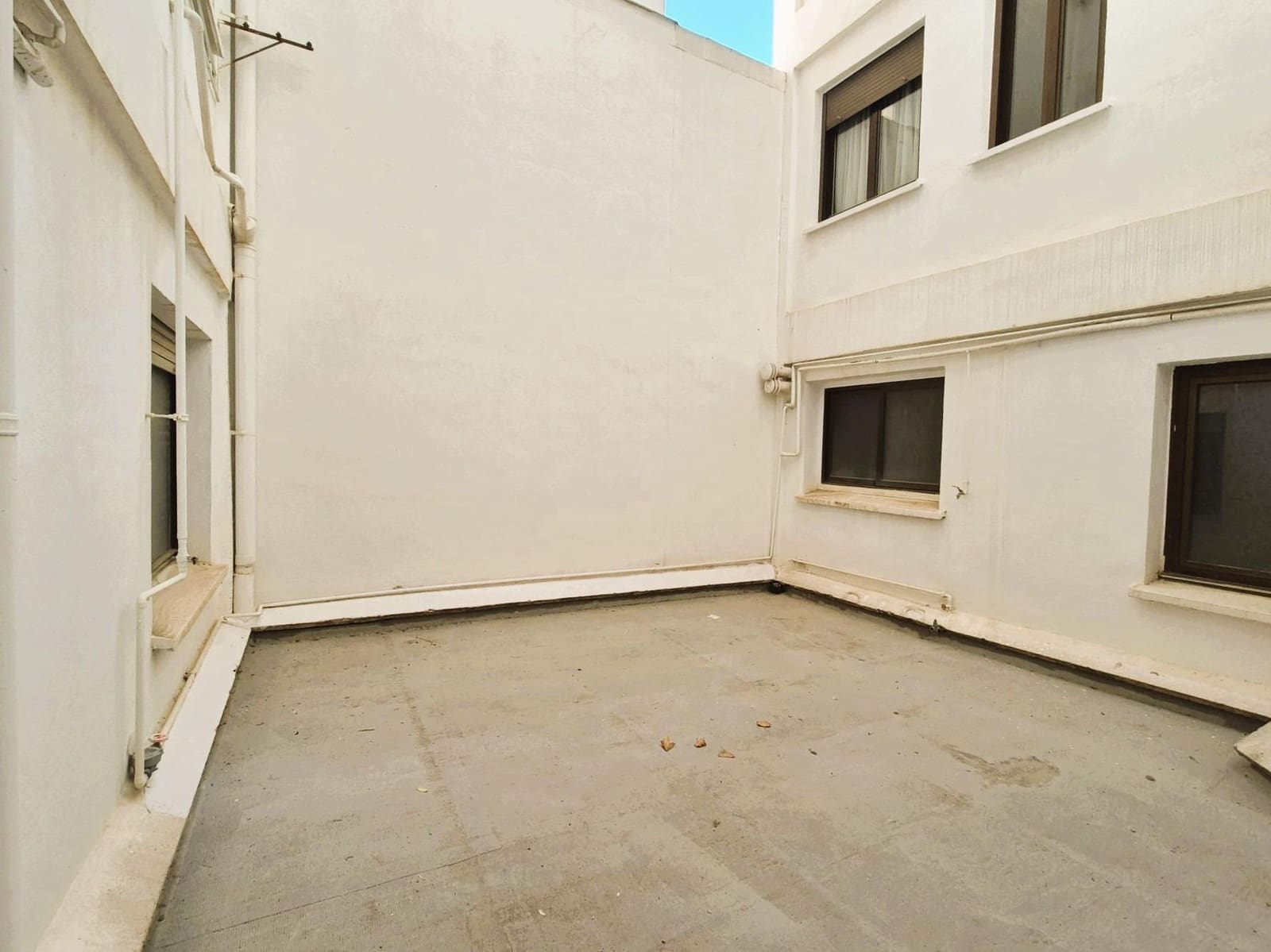 4 sovrum Lägenhet till salu i Castello de la Plana - 174 500 € (Ref: 9427148)