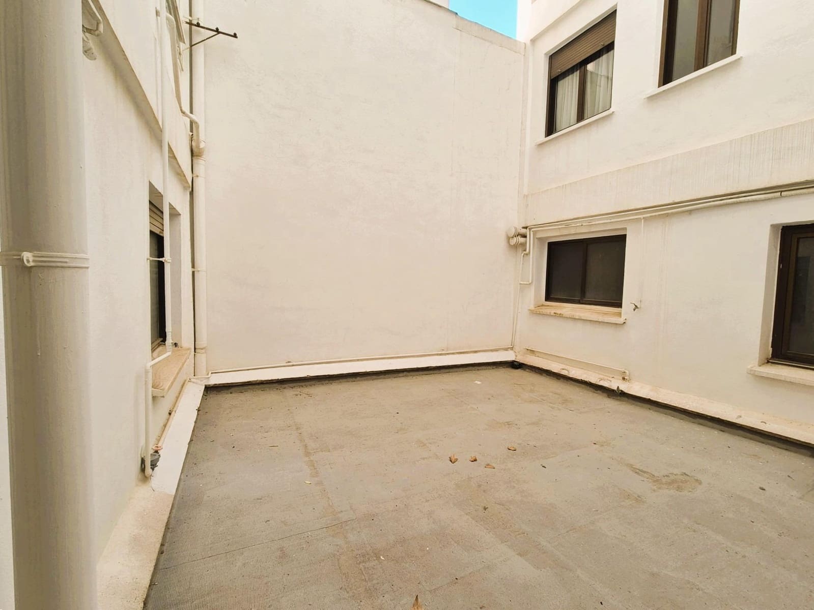 4 sovrum Lägenhet till salu i Castello de la Plana - 174 500 € (Ref: 9427148)