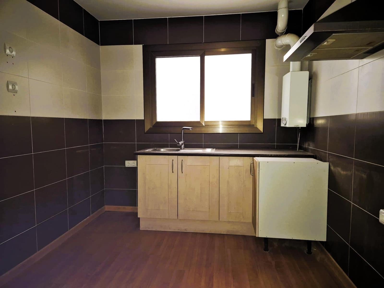 4 sovrum Lägenhet till salu i Castello de la Plana - 174 500 € (Ref: 9427148)