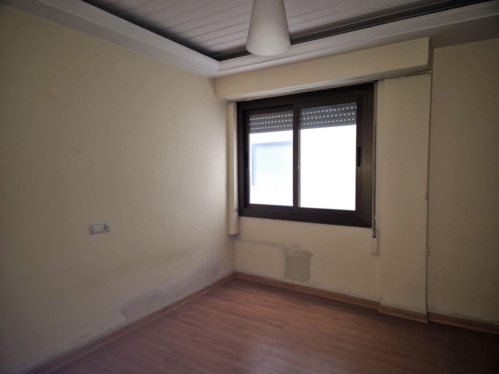 4 sovrum Lägenhet till salu i Castello de la Plana - 174 500 € (Ref: 9427148)