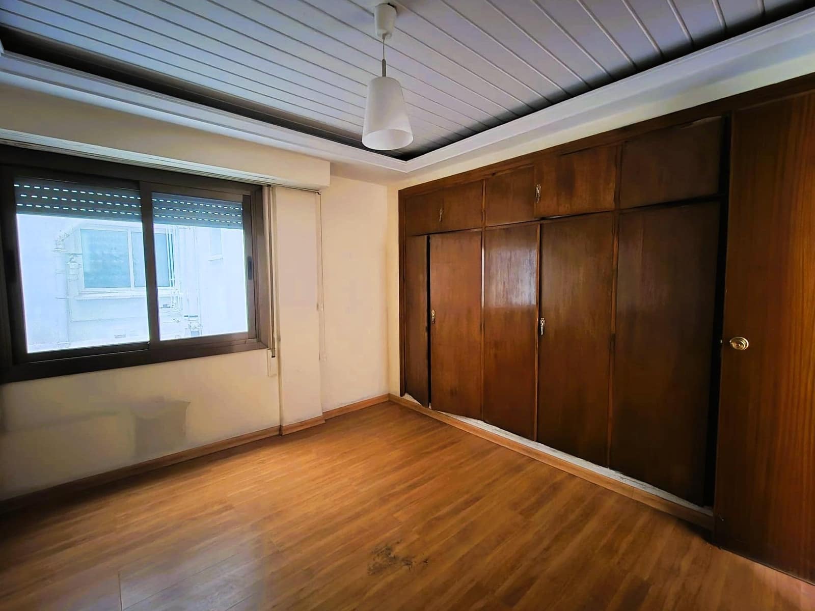 4 sovrum Lägenhet till salu i Castello de la Plana - 174 500 € (Ref: 9427148)