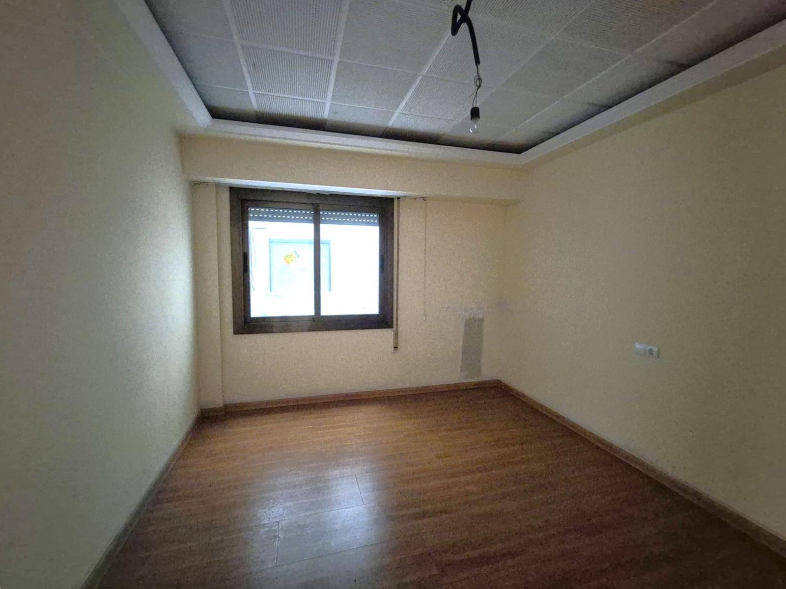 4 sovrum Lägenhet till salu i Castello de la Plana - 174 500 € (Ref: 9427148)