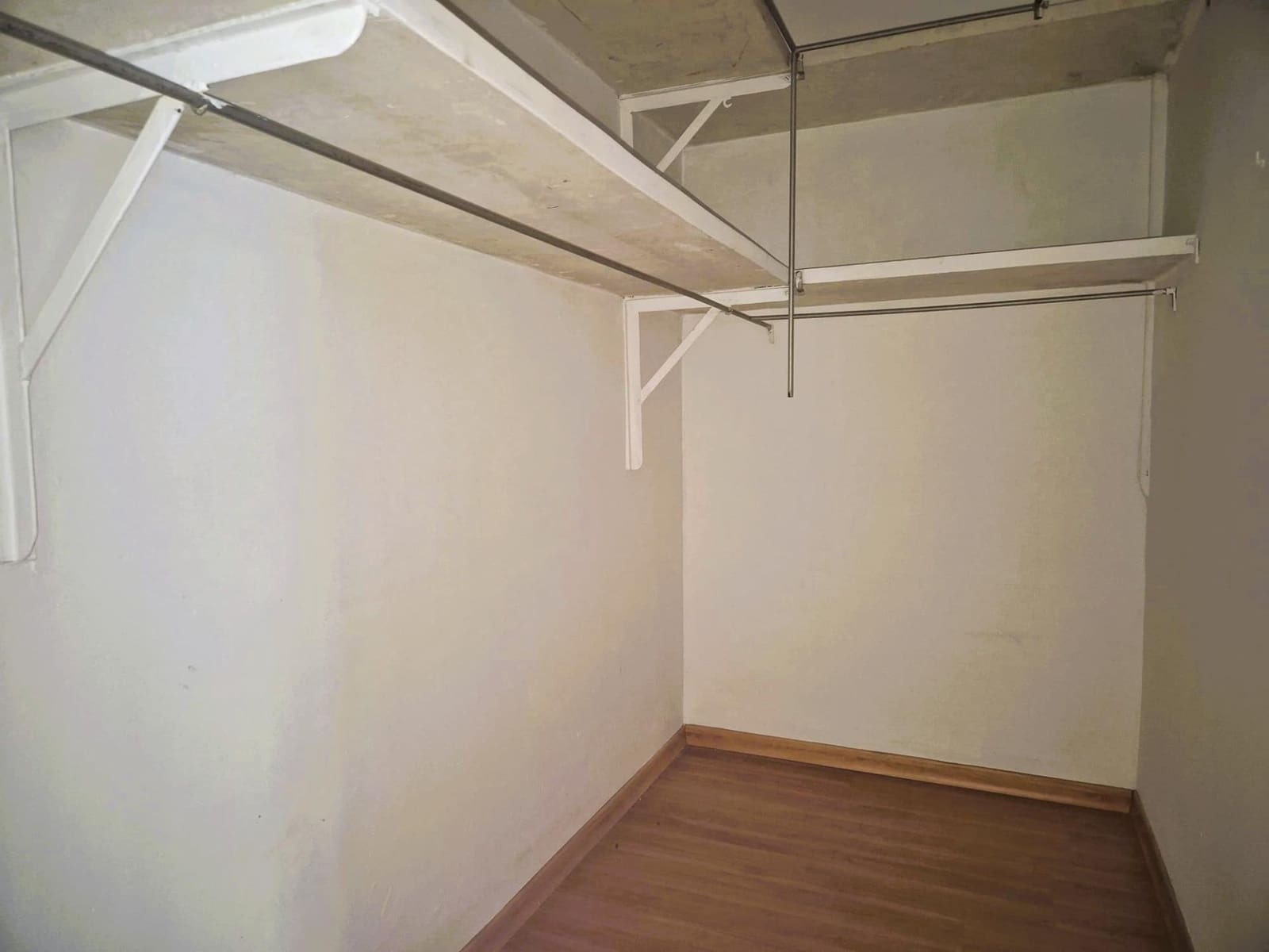 4 sovrum Lägenhet till salu i Castello de la Plana - 174 500 € (Ref: 9427148)