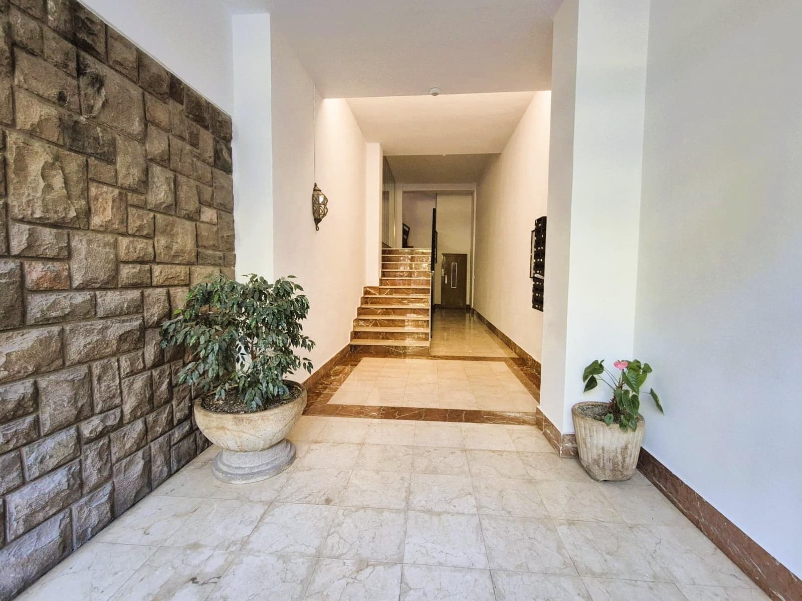 4 sovrum Lägenhet till salu i Castello de la Plana - 174 500 € (Ref: 9427148)