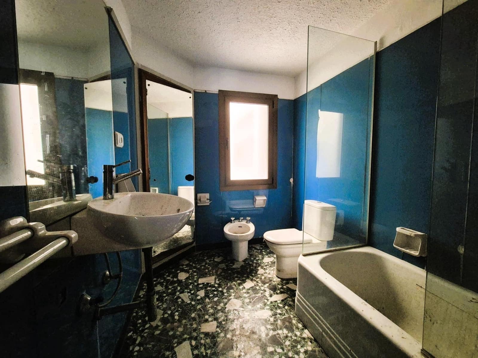 4 sovrum Lägenhet till salu i Castello de la Plana - 174 500 € (Ref: 9427148)