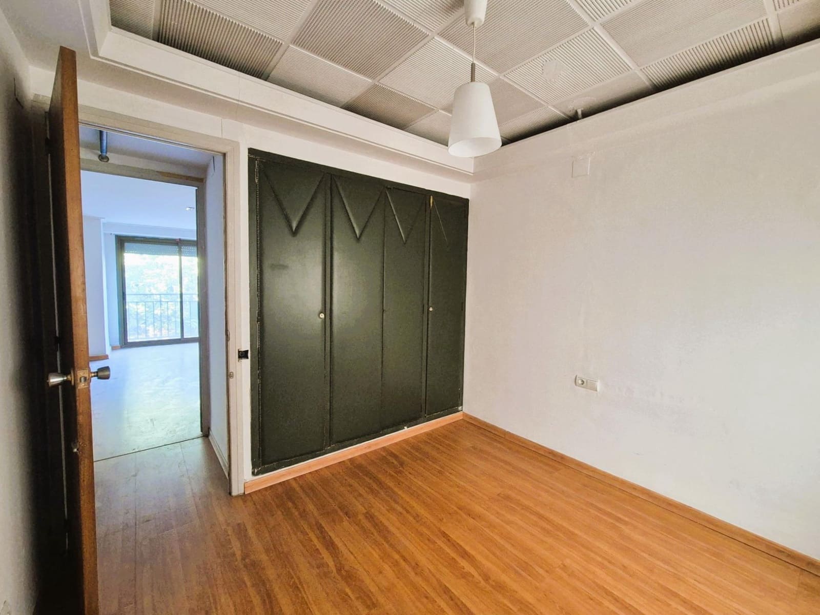 4 sovrum Lägenhet till salu i Castello de la Plana - 174 500 € (Ref: 9427148)