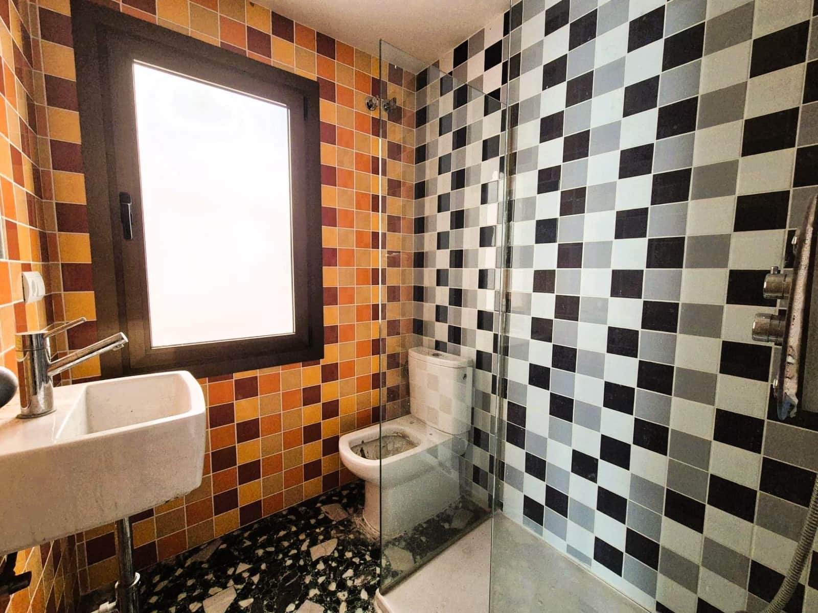 4 sovrum Lägenhet till salu i Castello de la Plana - 174 500 € (Ref: 9427148)