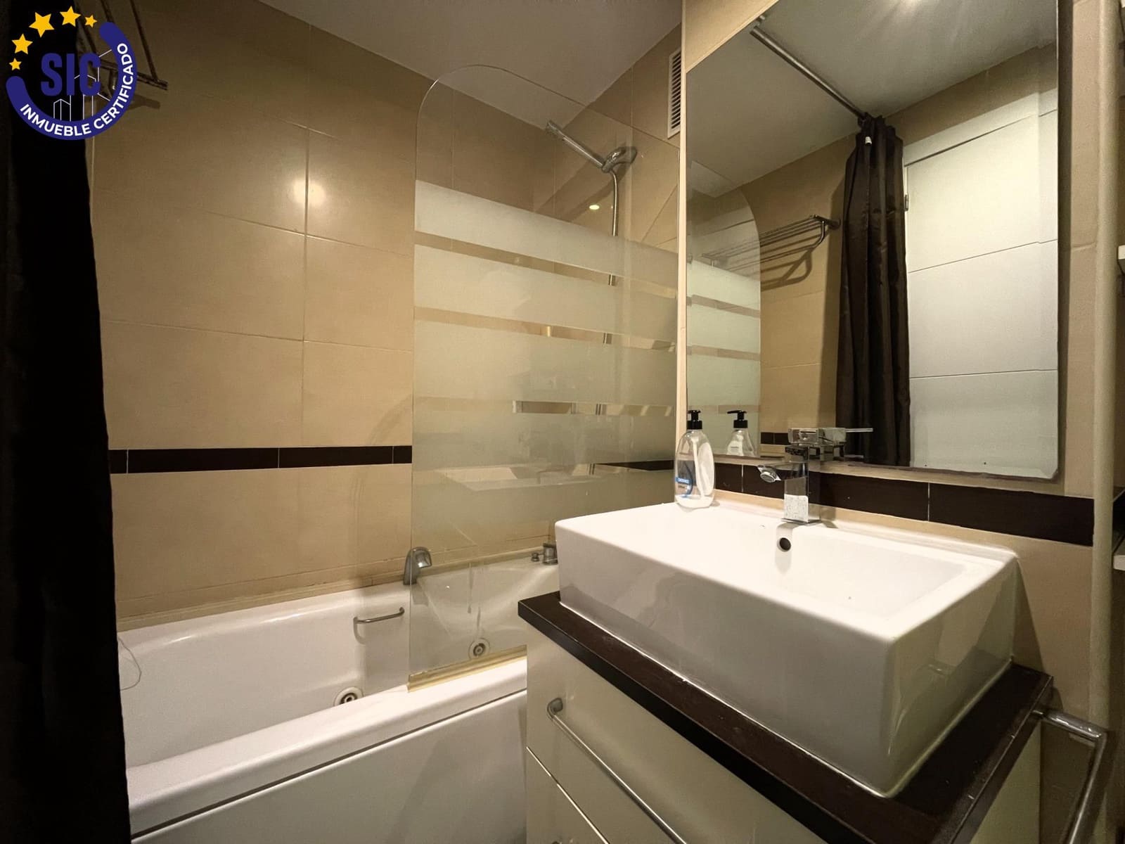 2 chambre Appartement à vendre à Oropesa  avec piscine - 120 000 € (Ref: 9437706)