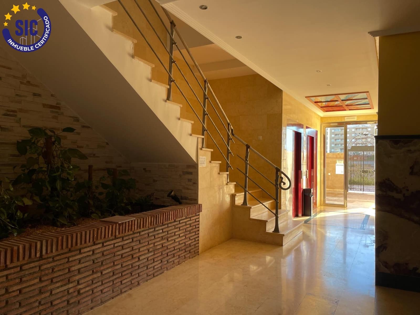 2 chambre Appartement à vendre à Oropesa  avec piscine - 120 000 € (Ref: 9437706)