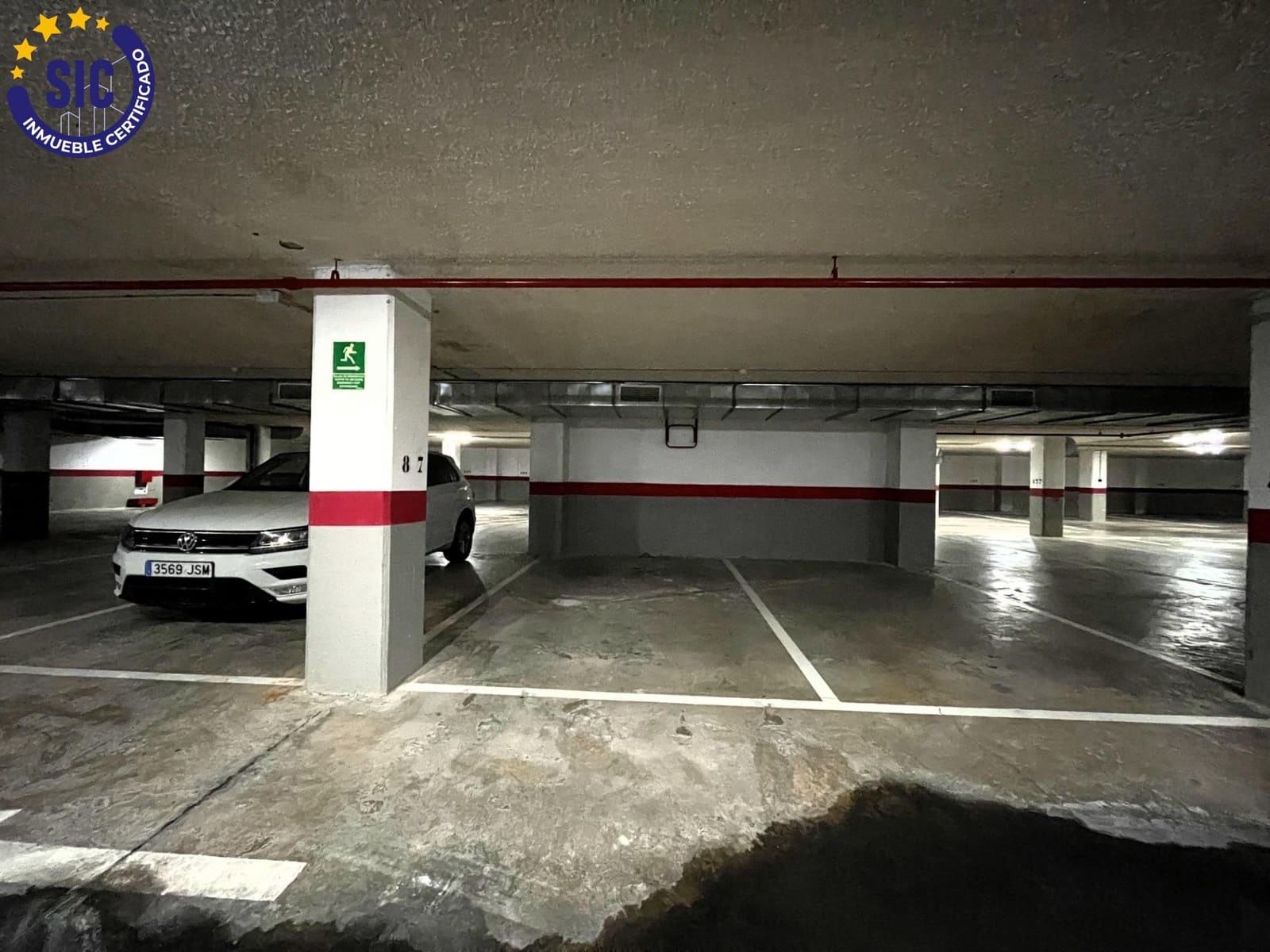 2 chambre Appartement à vendre à Oropesa  avec piscine - 120 000 € (Ref: 9437706)