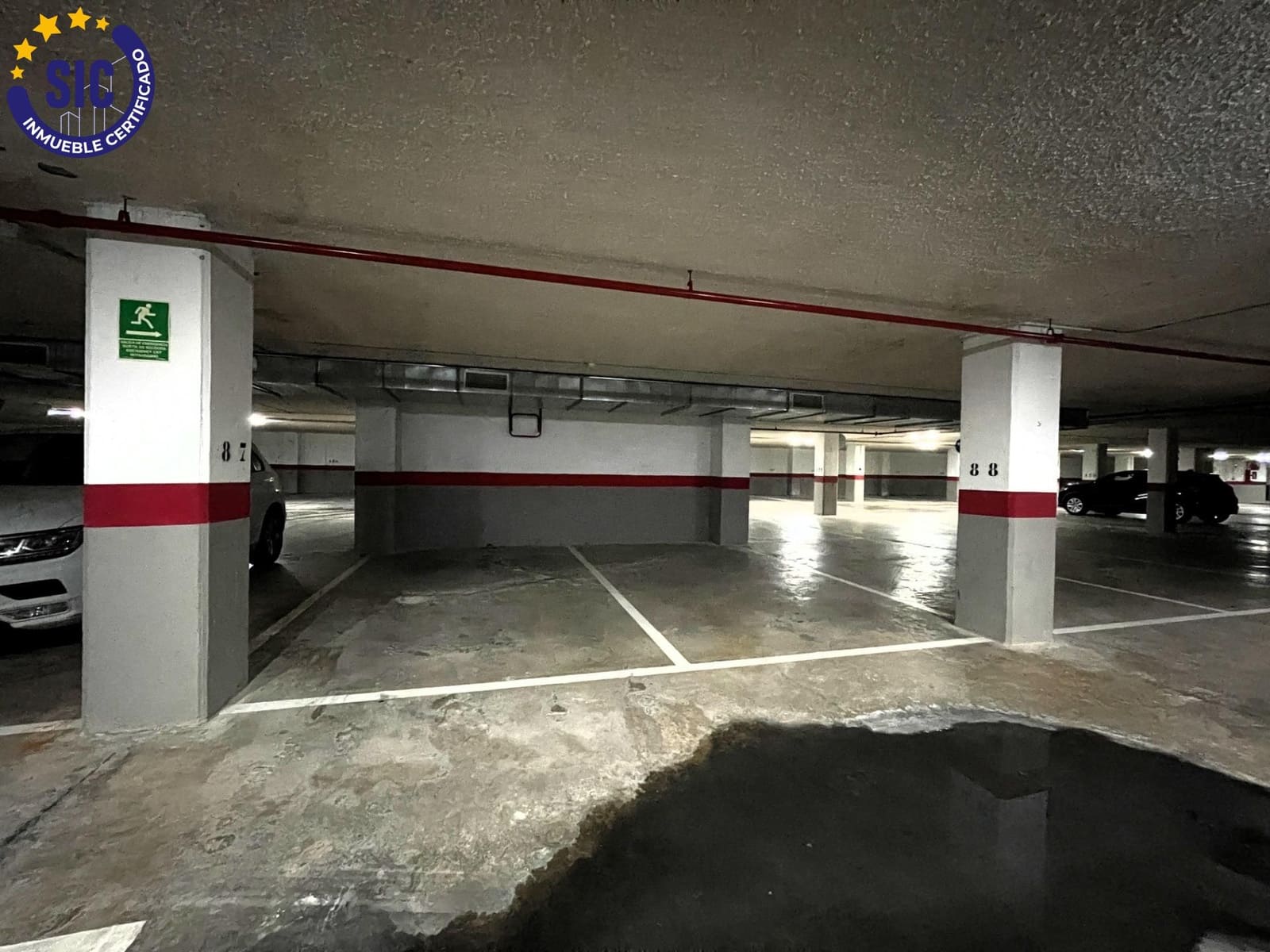 2 chambre Appartement à vendre à Oropesa  avec piscine - 120 000 € (Ref: 9437706)