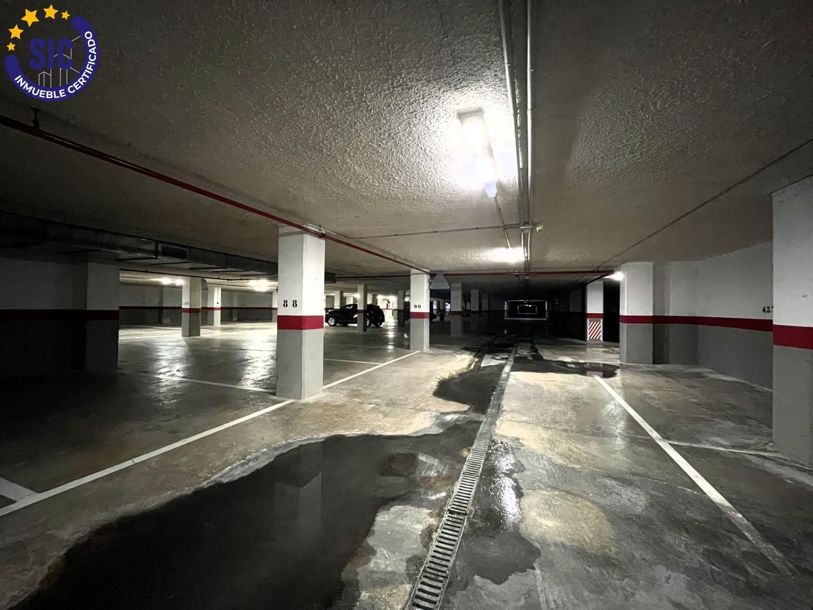 2 chambre Appartement à vendre à Oropesa  avec piscine - 120 000 € (Ref: 9437706)